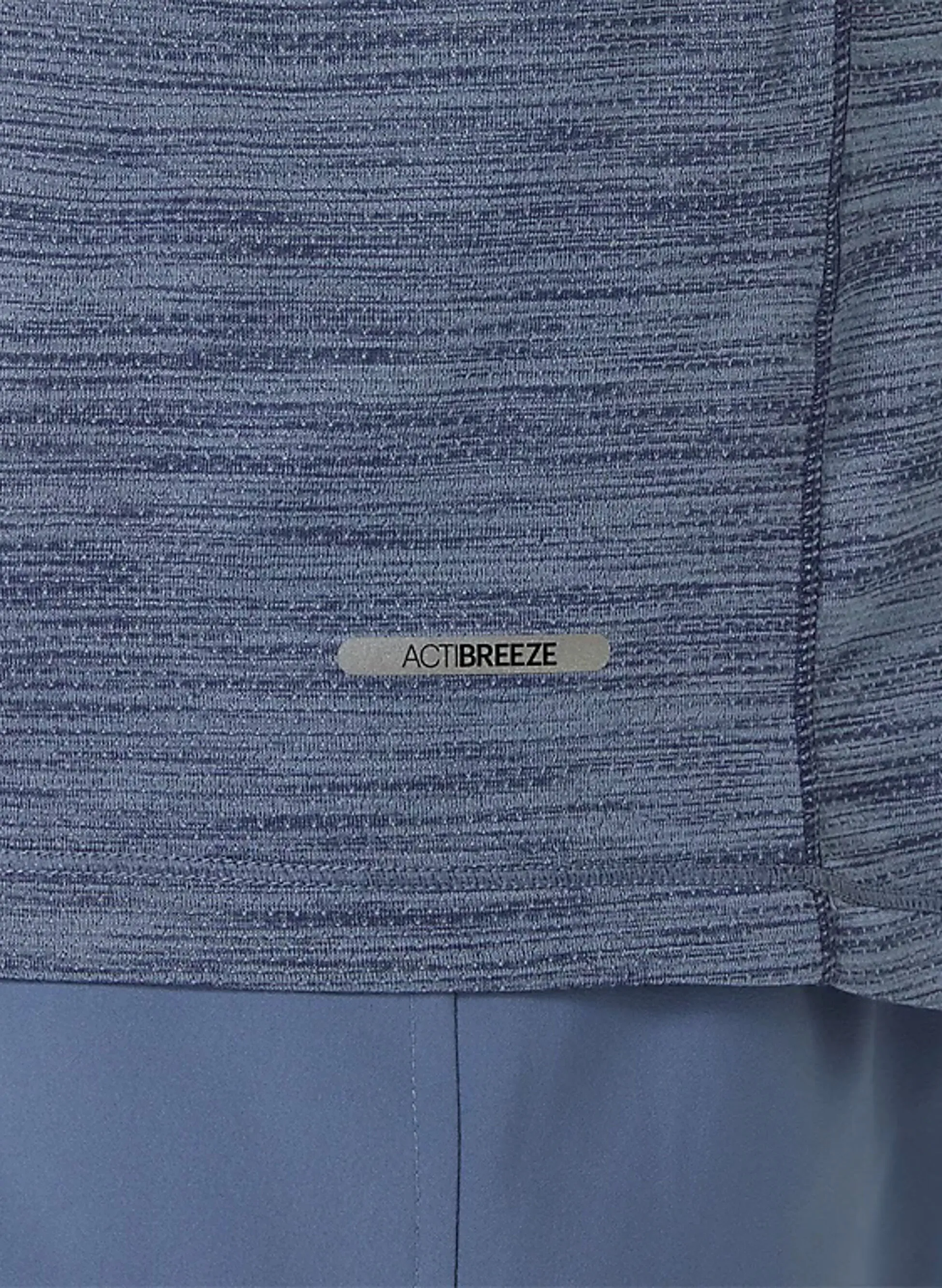 maglia road