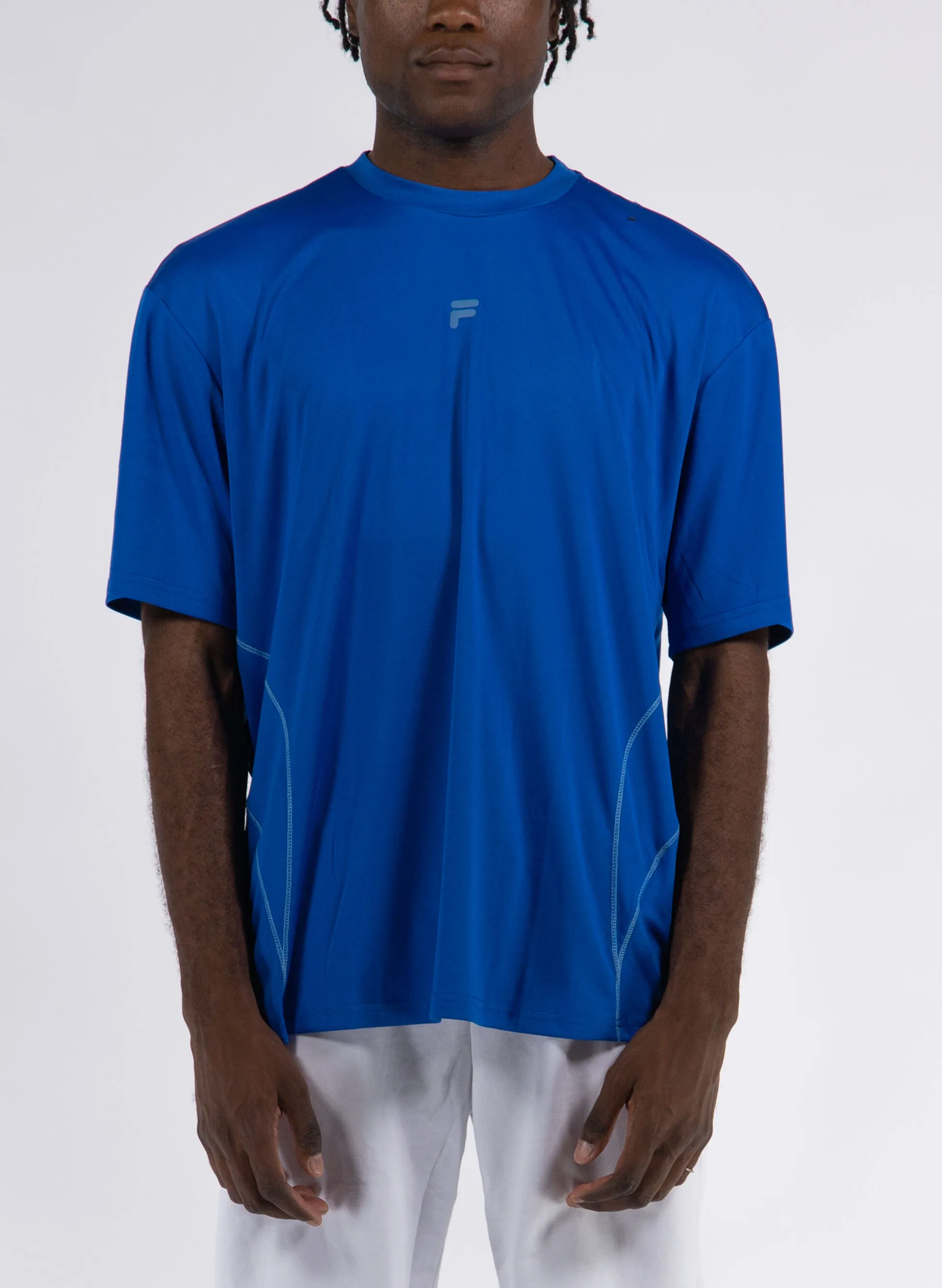 maglia ronchin