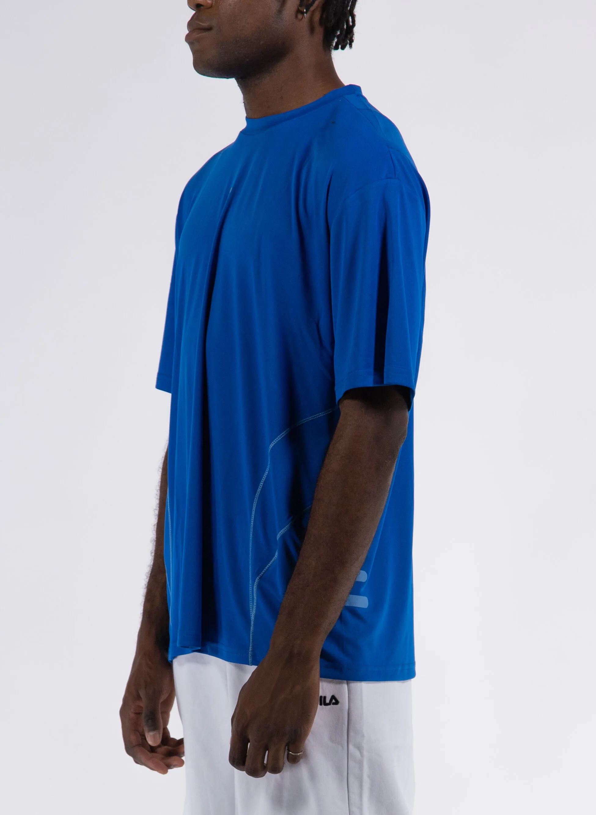 maglia ronchin