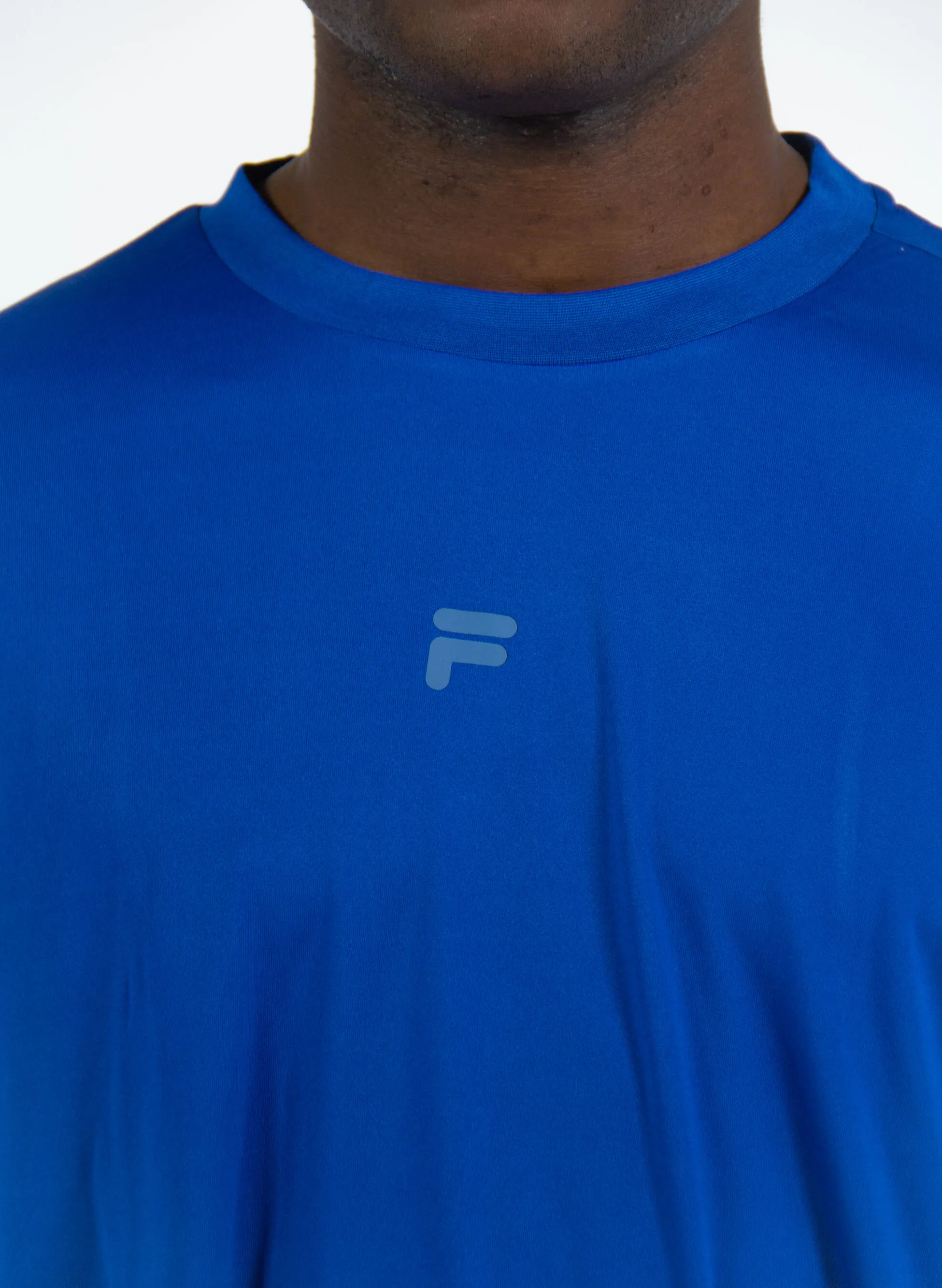 maglia ronchin