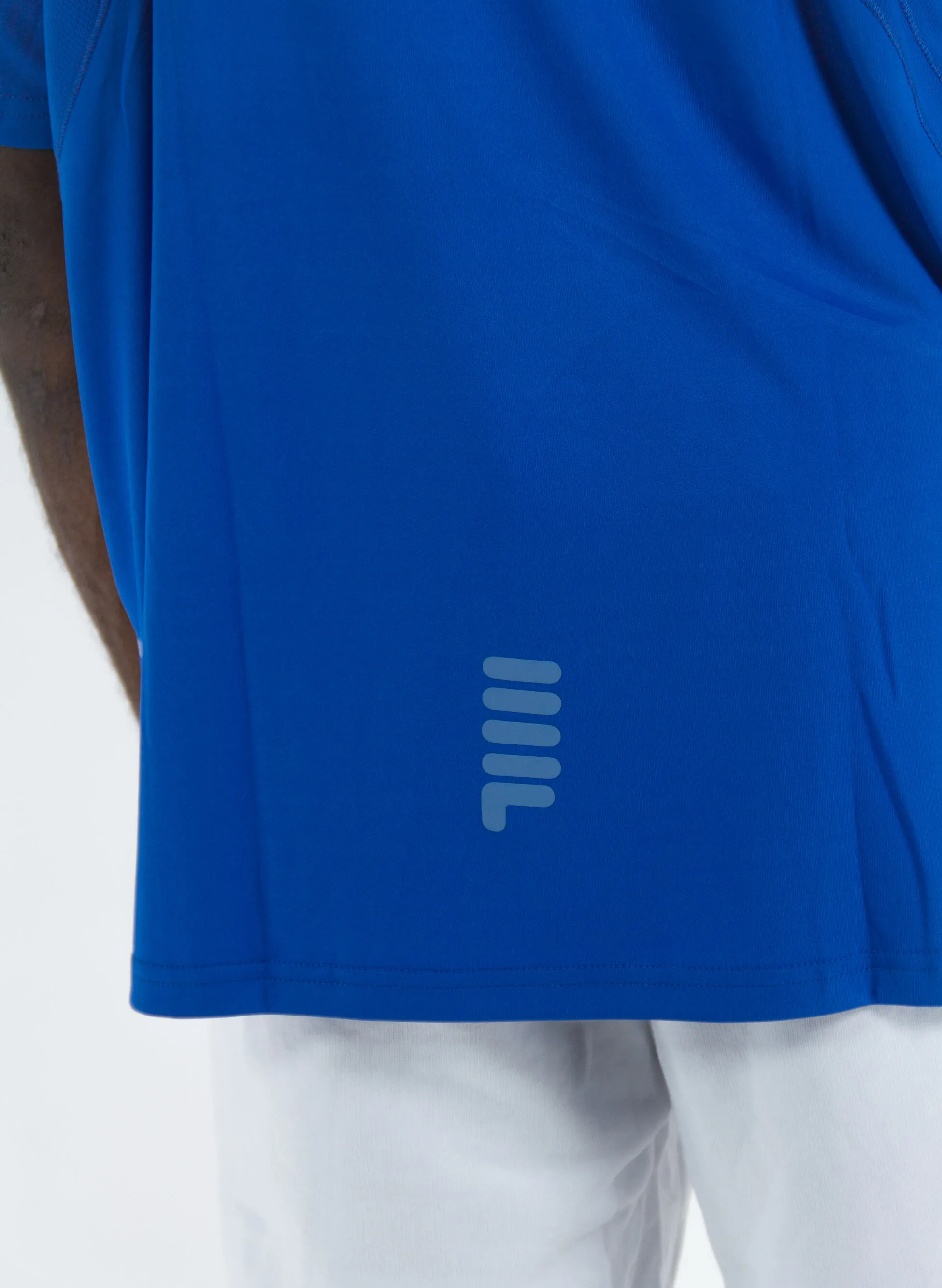 maglia ronchin