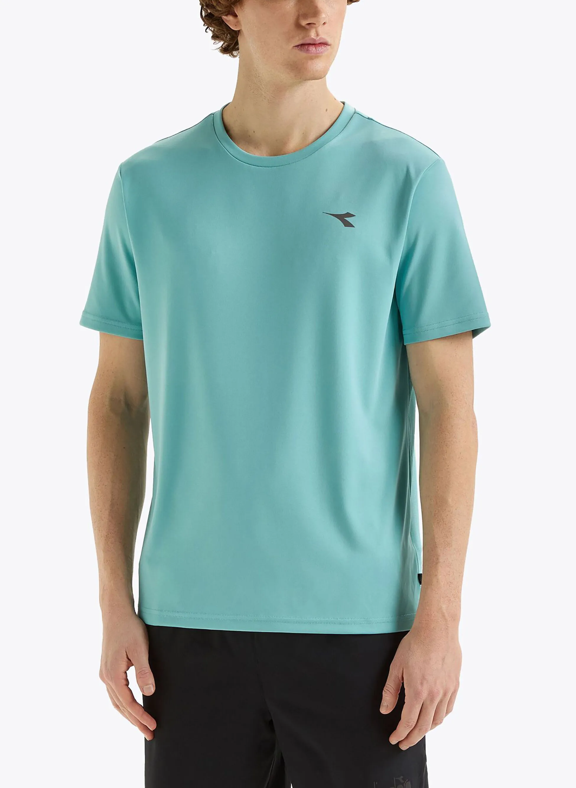 maglia run
