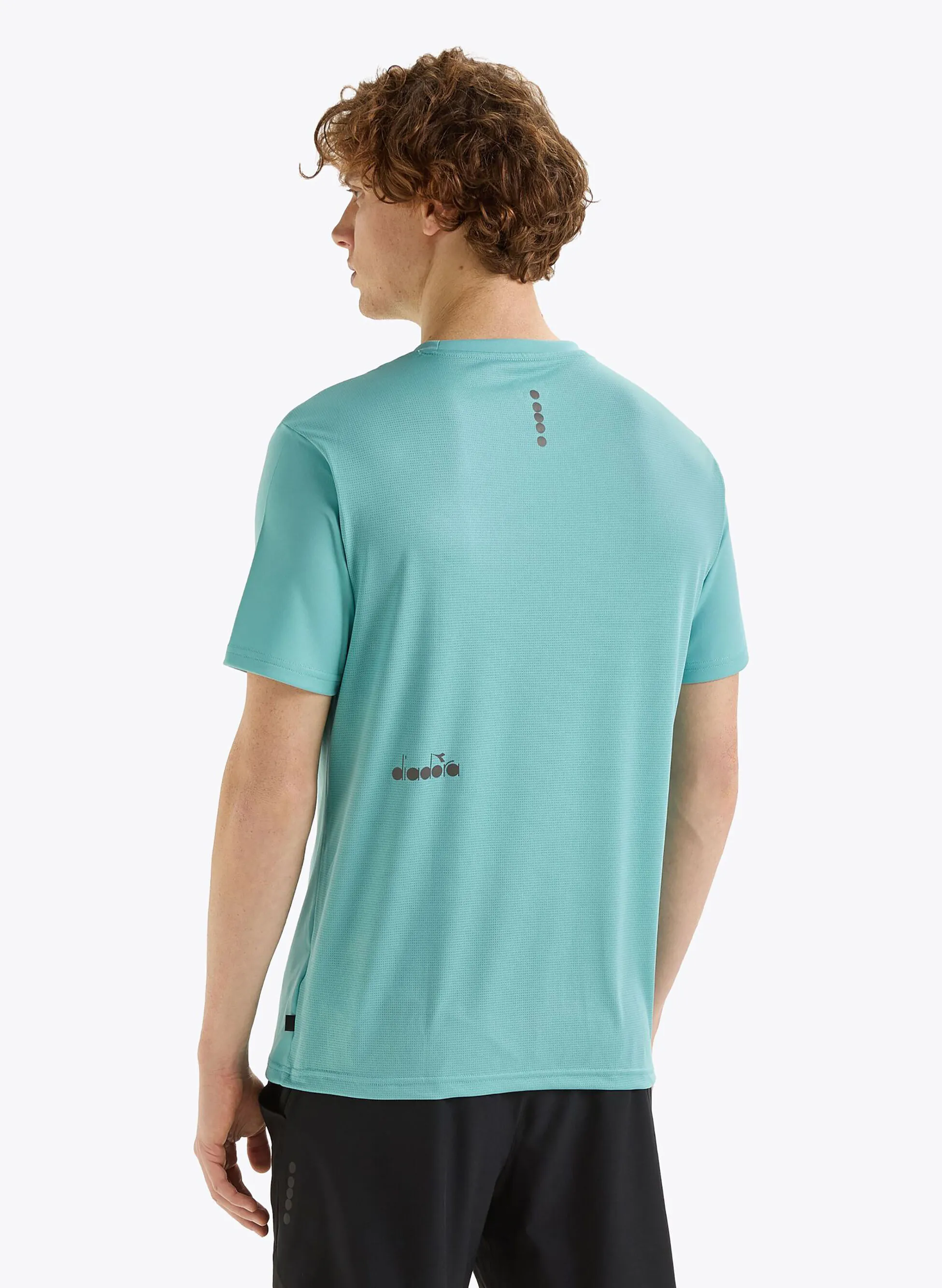 maglia run