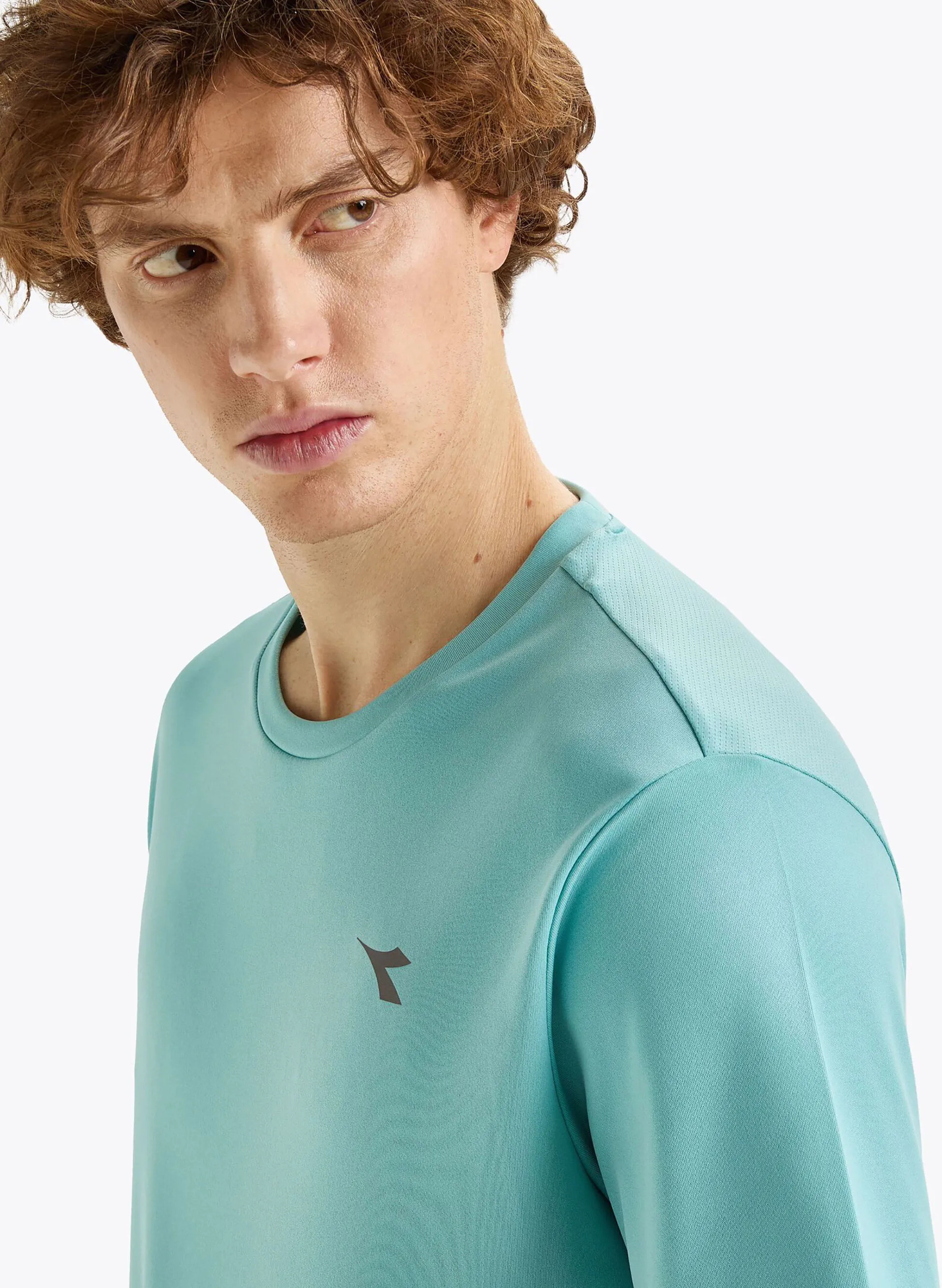 maglia run