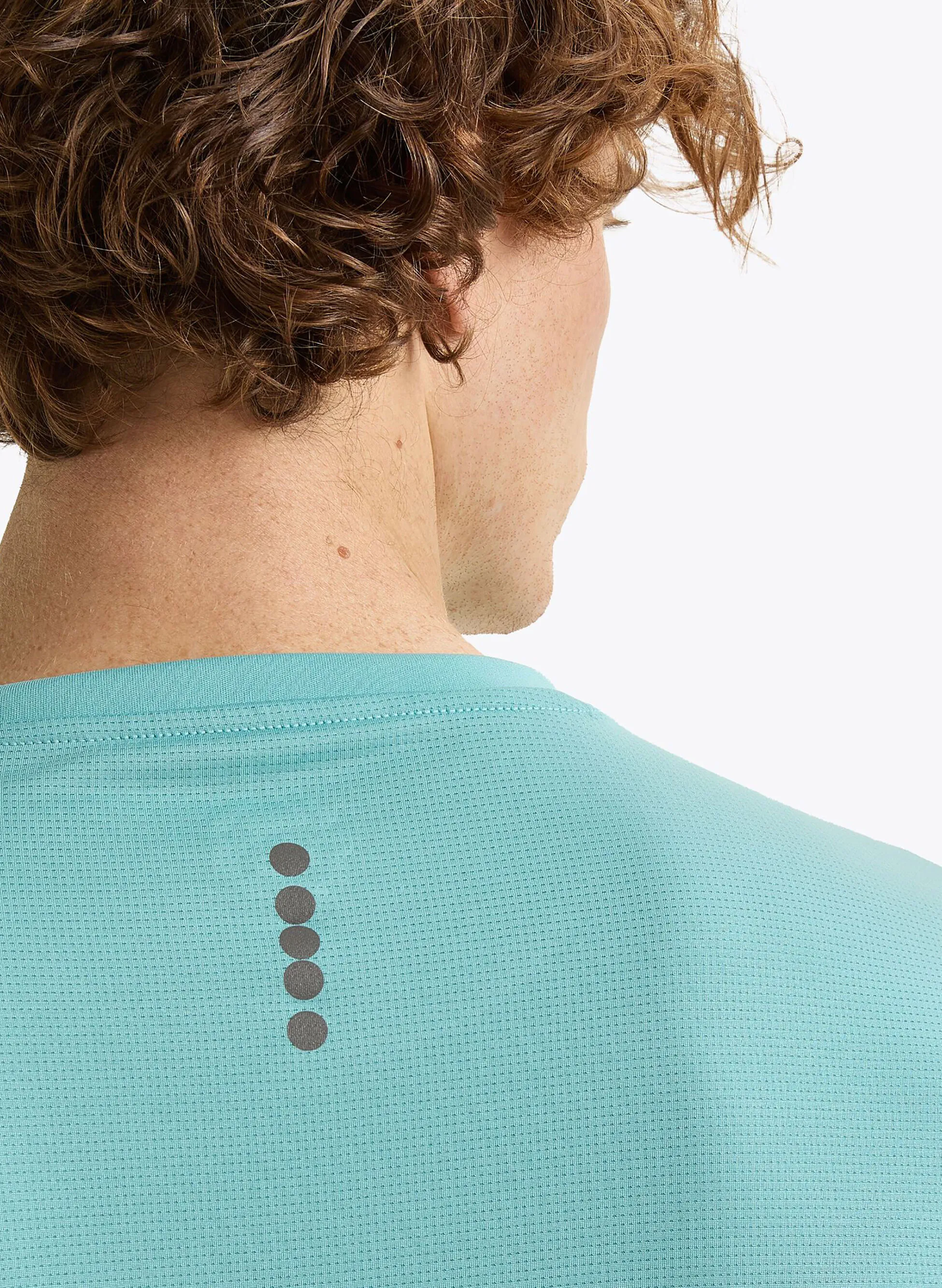 maglia run