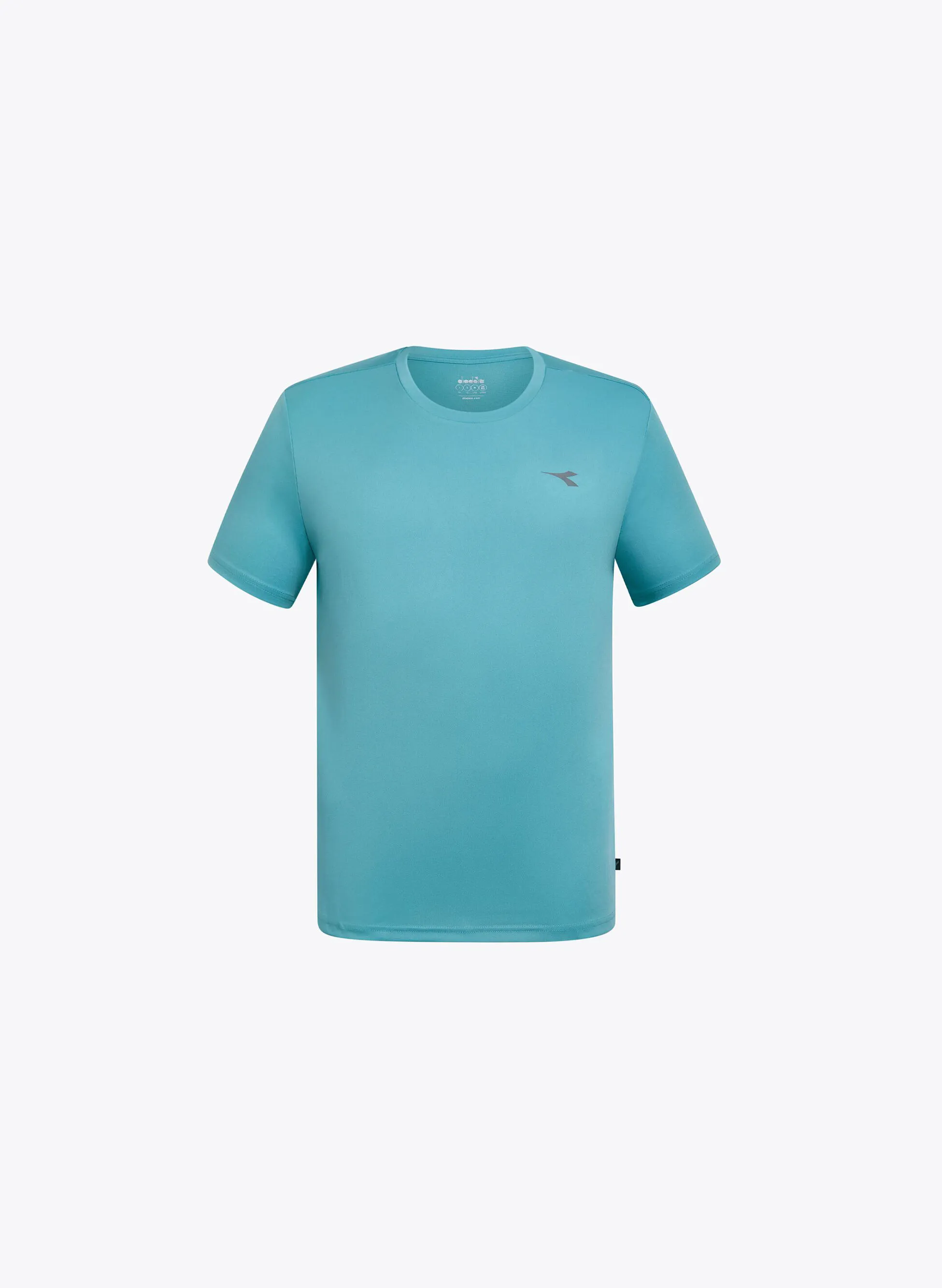 maglia run