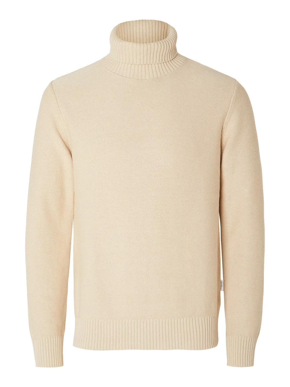 MAGLIA - SELECTED - 16086644 HAXEL