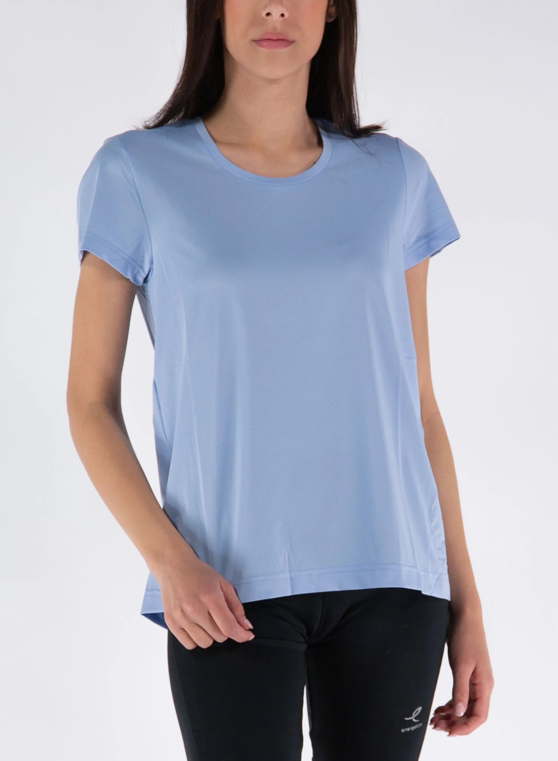 maglia tikita