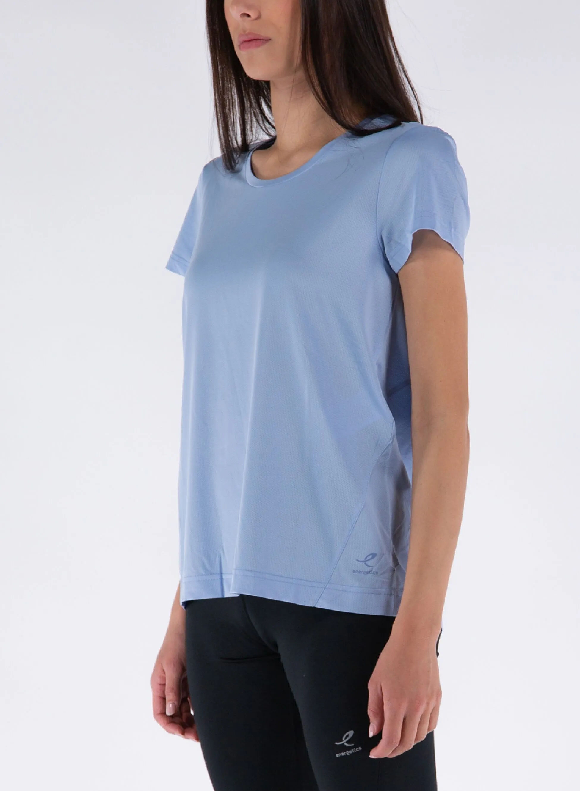 maglia tikita