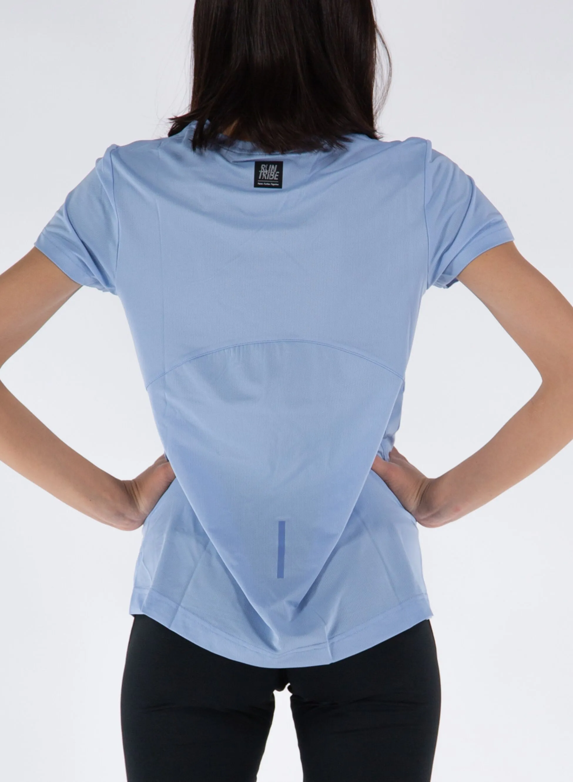 maglia tikita