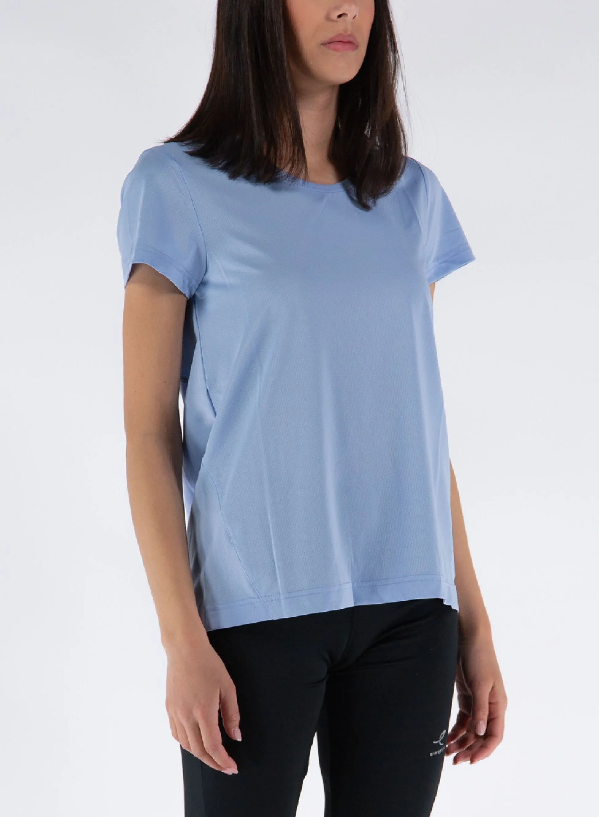 maglia tikita