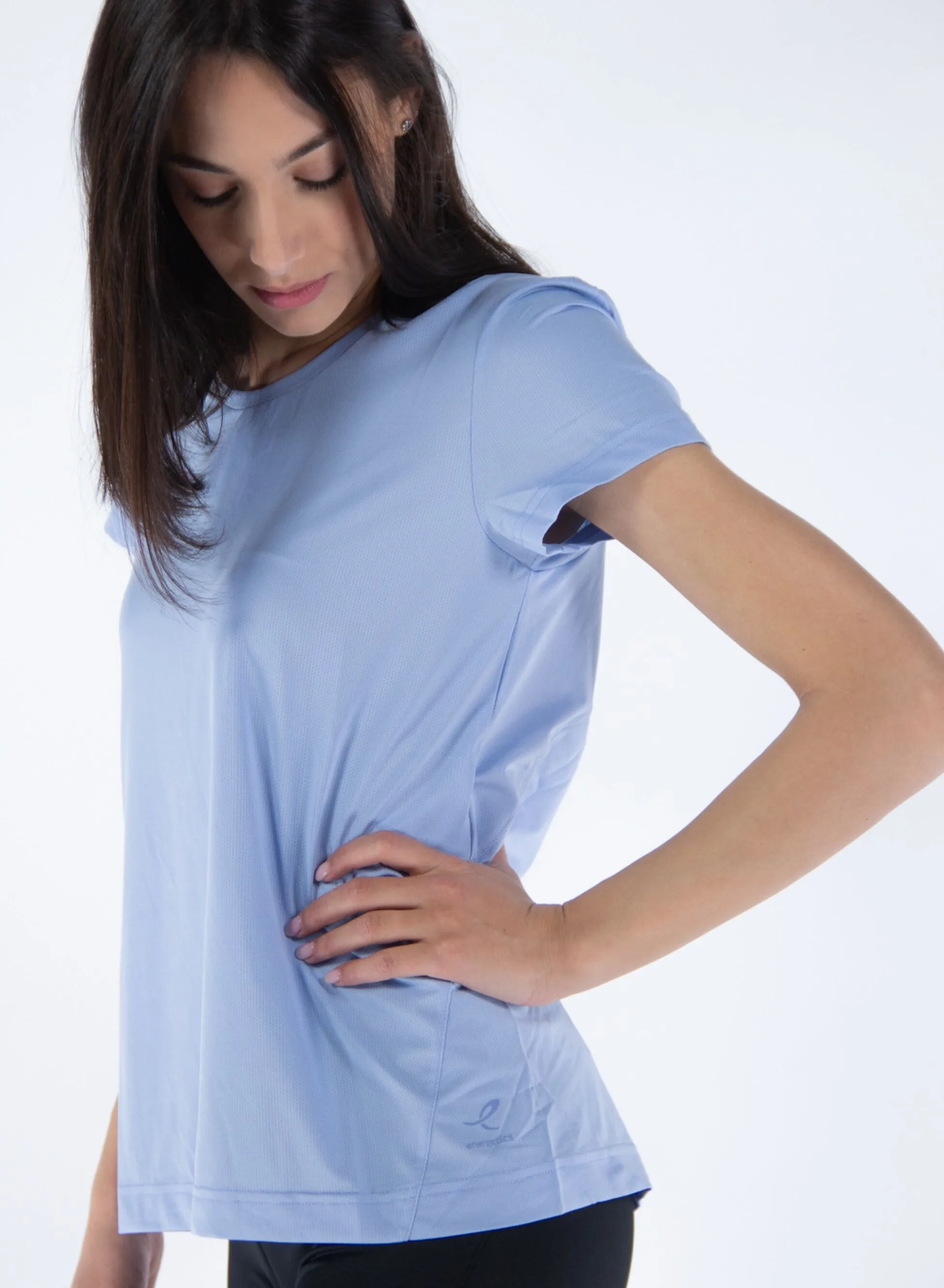 maglia tikita