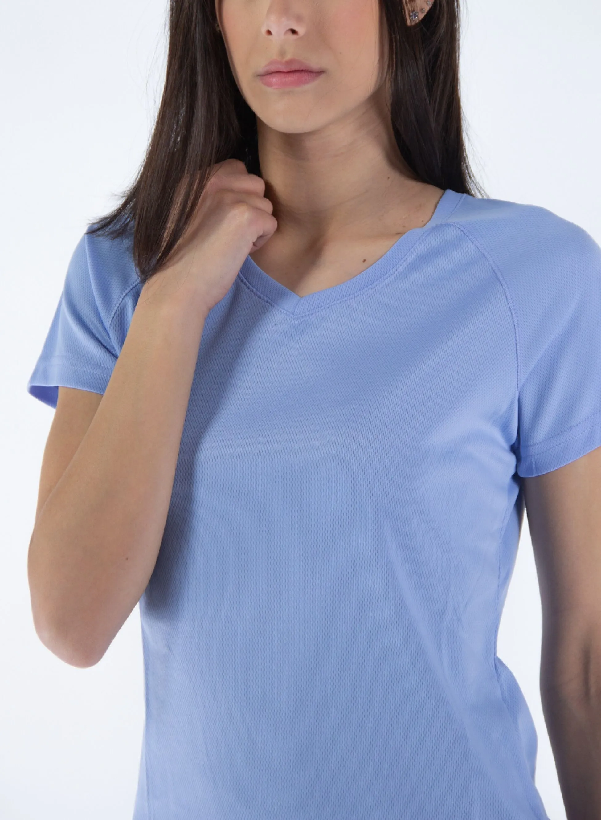 maglia tikita
