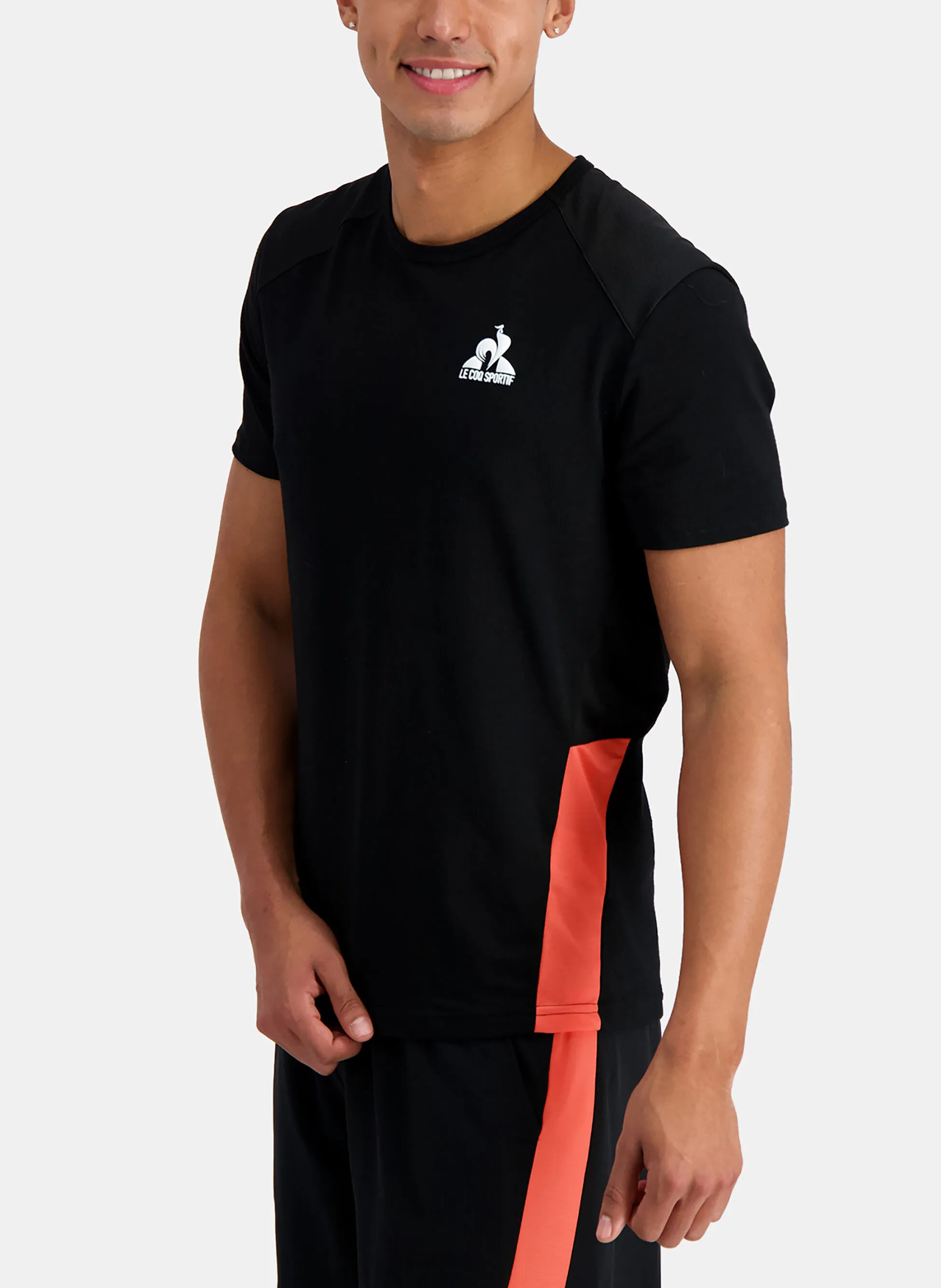 maglia training