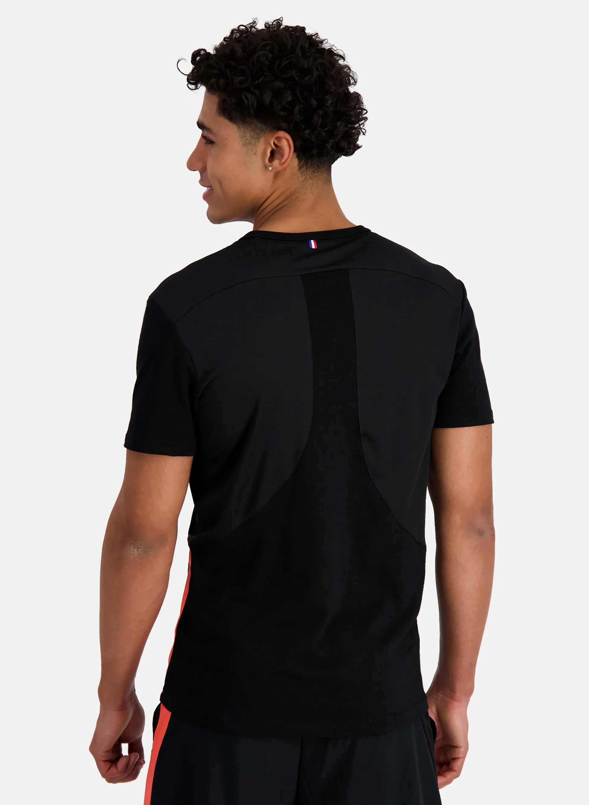 maglia training