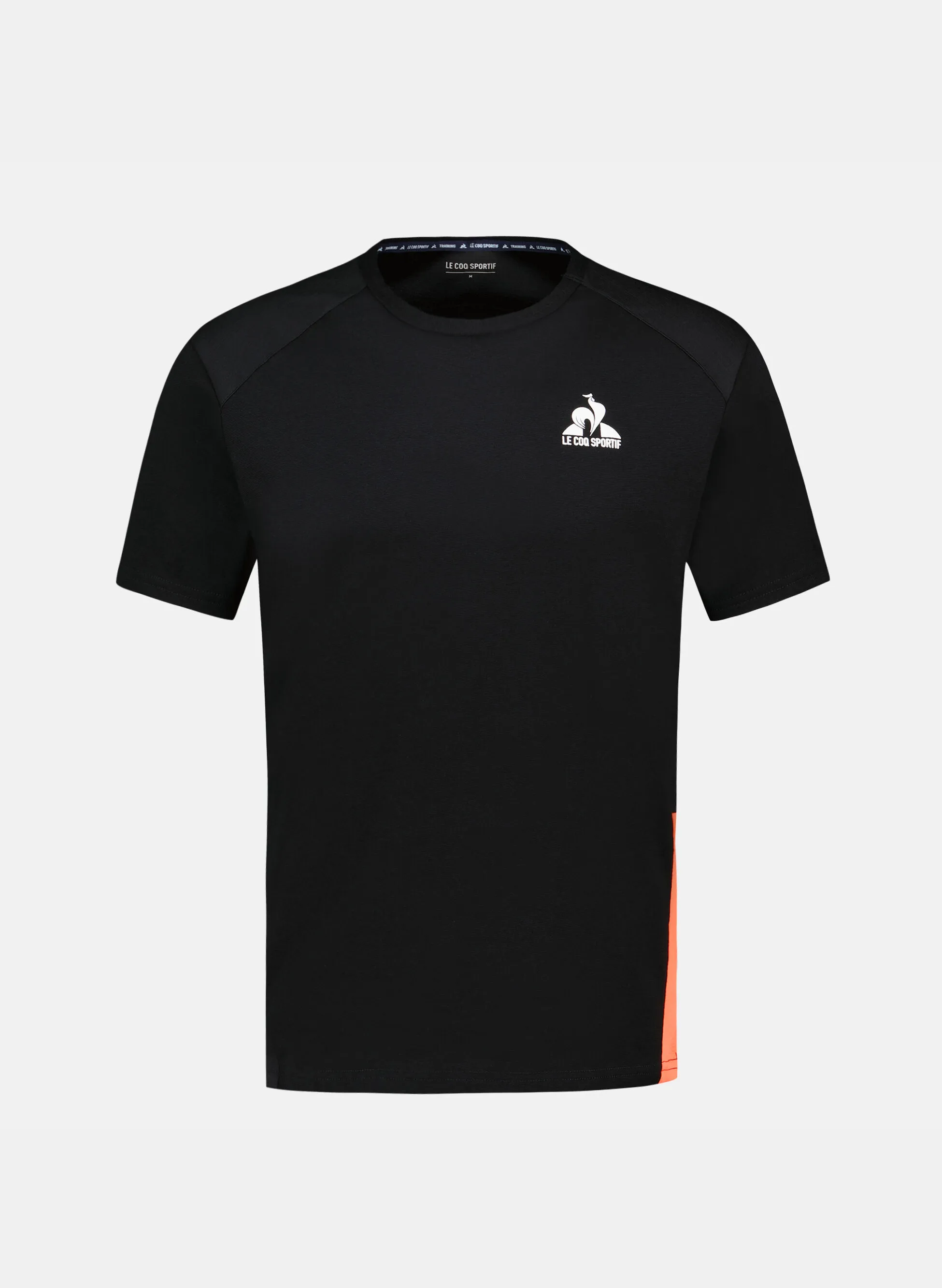 maglia training