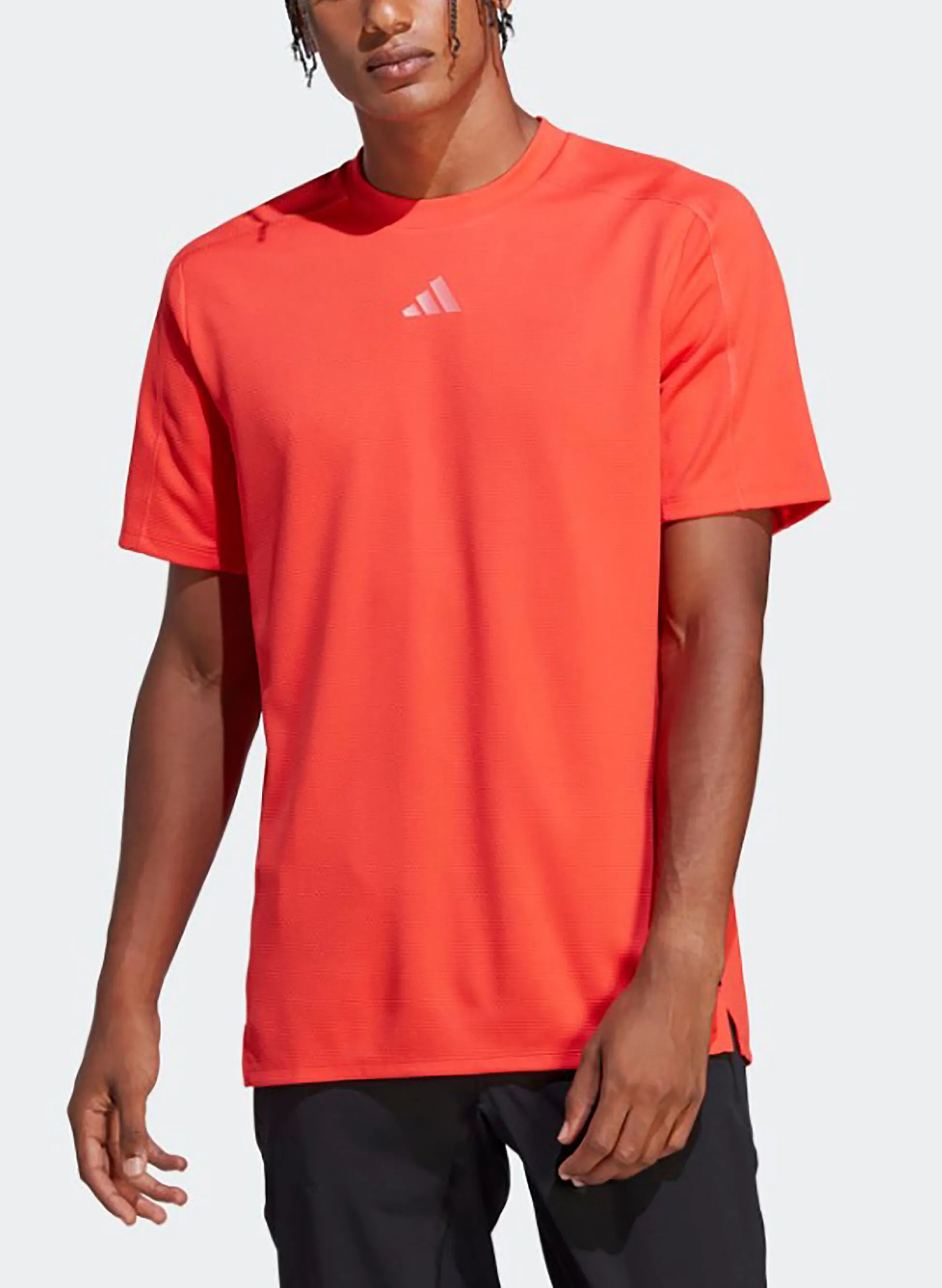 maglia workout entry