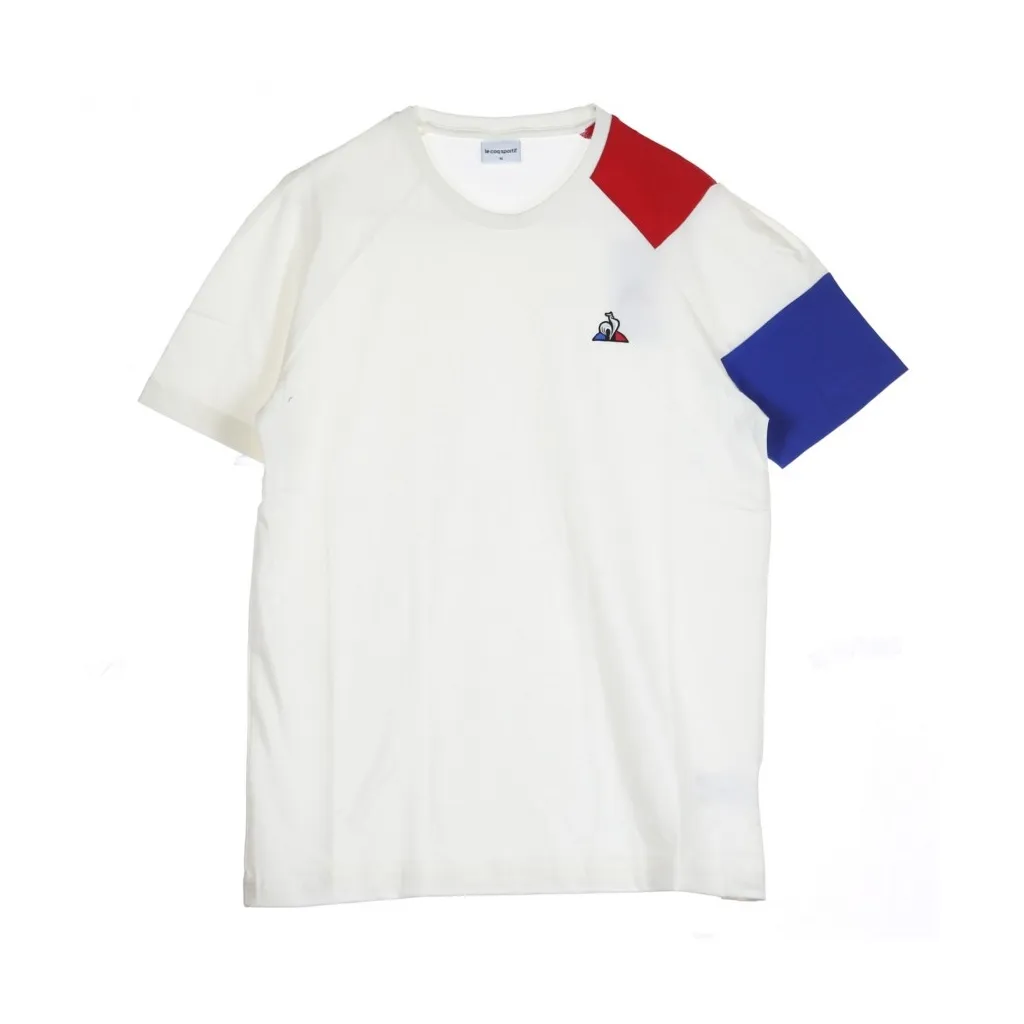 MAGLIETTA TEE N2 M MARSHMALLOW