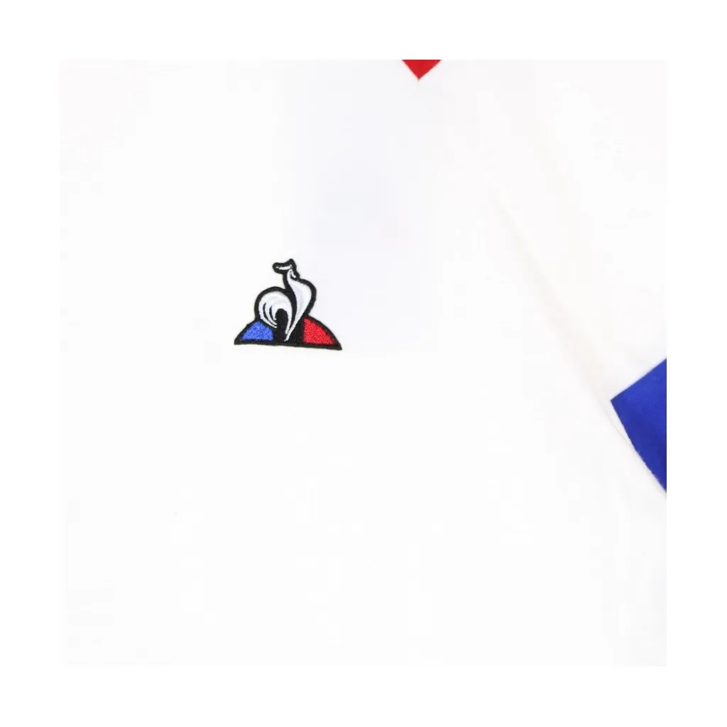 MAGLIETTA TEE N2 M MARSHMALLOW