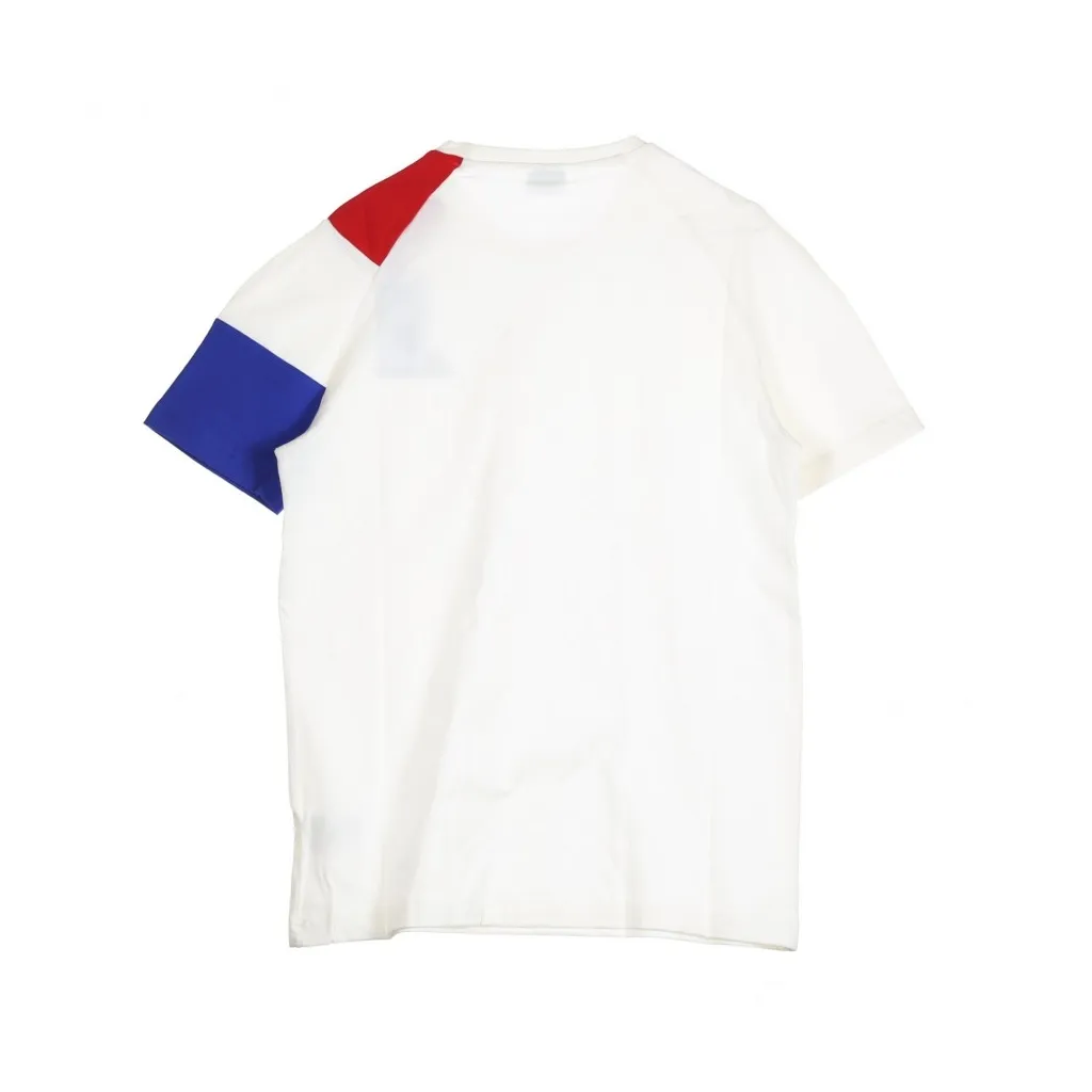 MAGLIETTA TEE N2 M MARSHMALLOW