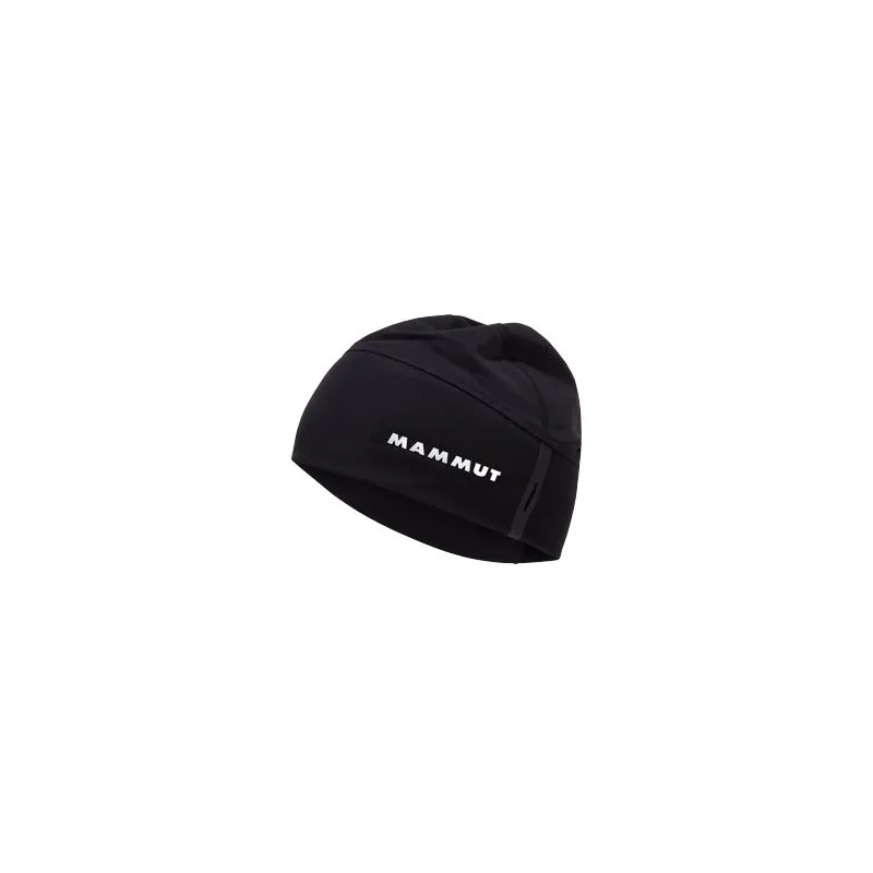Mammut Berretto Aenergy (nero)