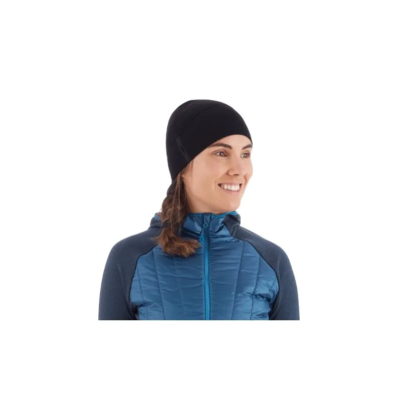 Mammut Berretto Aenergy (nero)