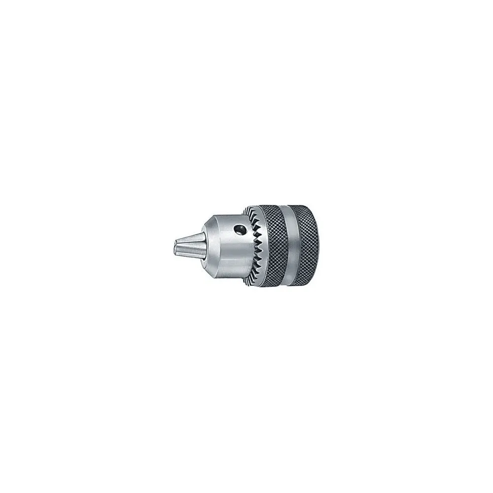 Mandrini a cremagliera   per aeg, bosch, peugeot, metabo, skil ecc