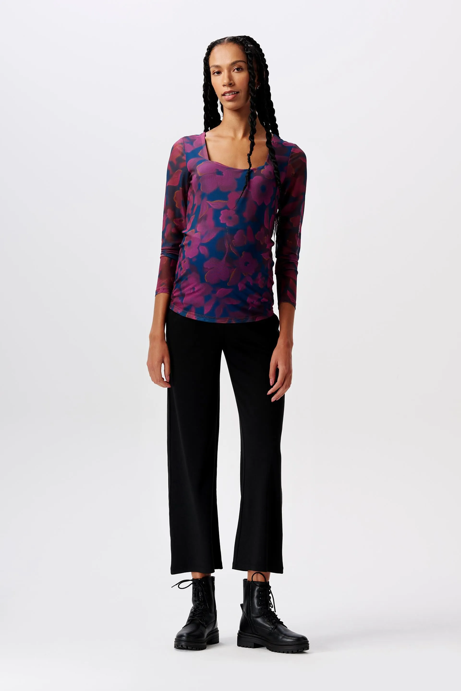 MATERNITY Leggings