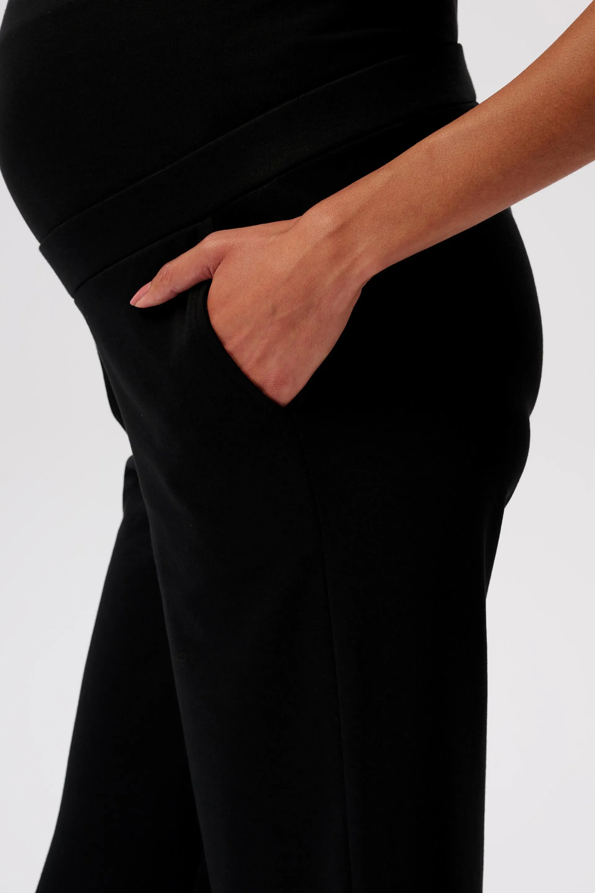 MATERNITY Leggings