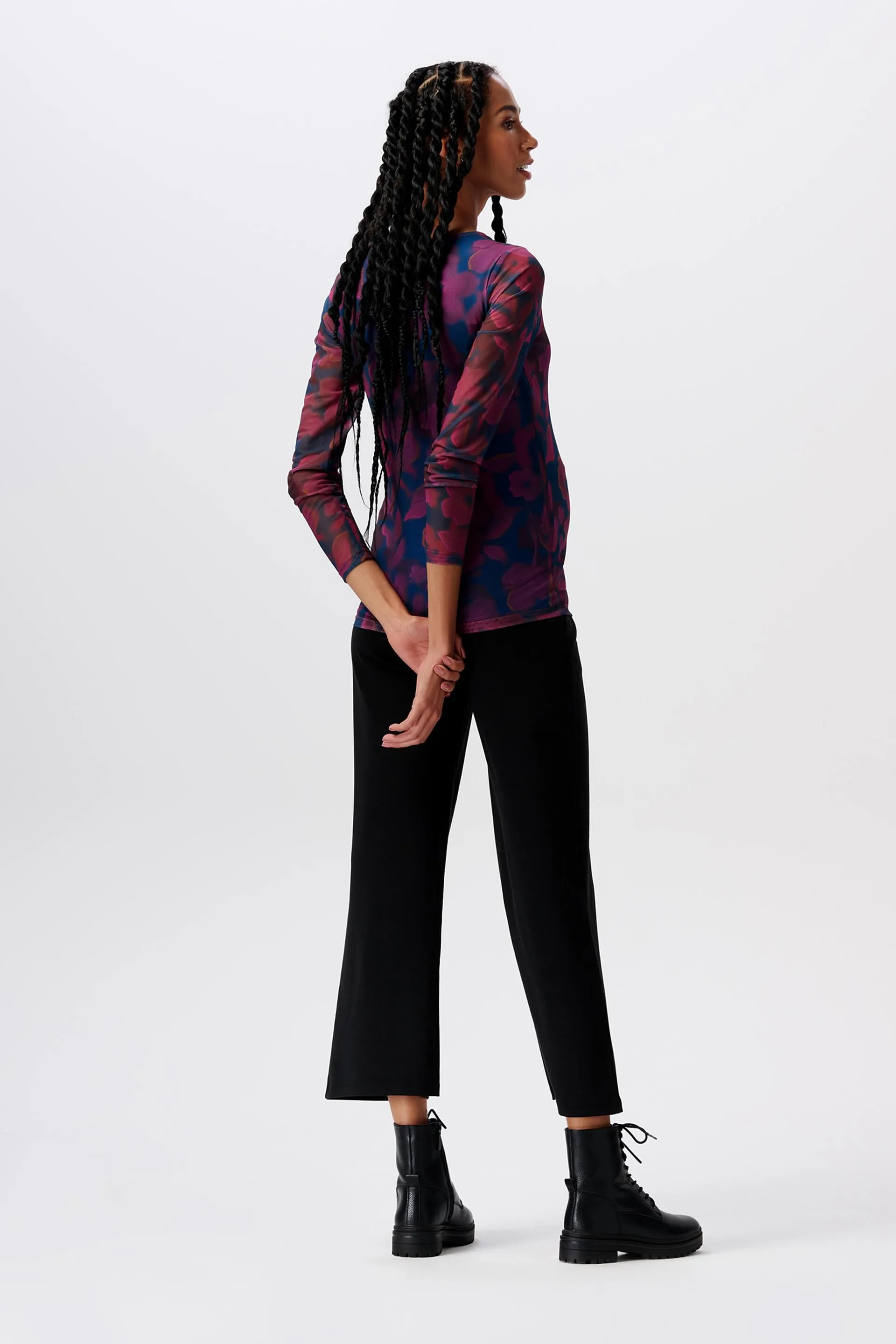 MATERNITY Leggings