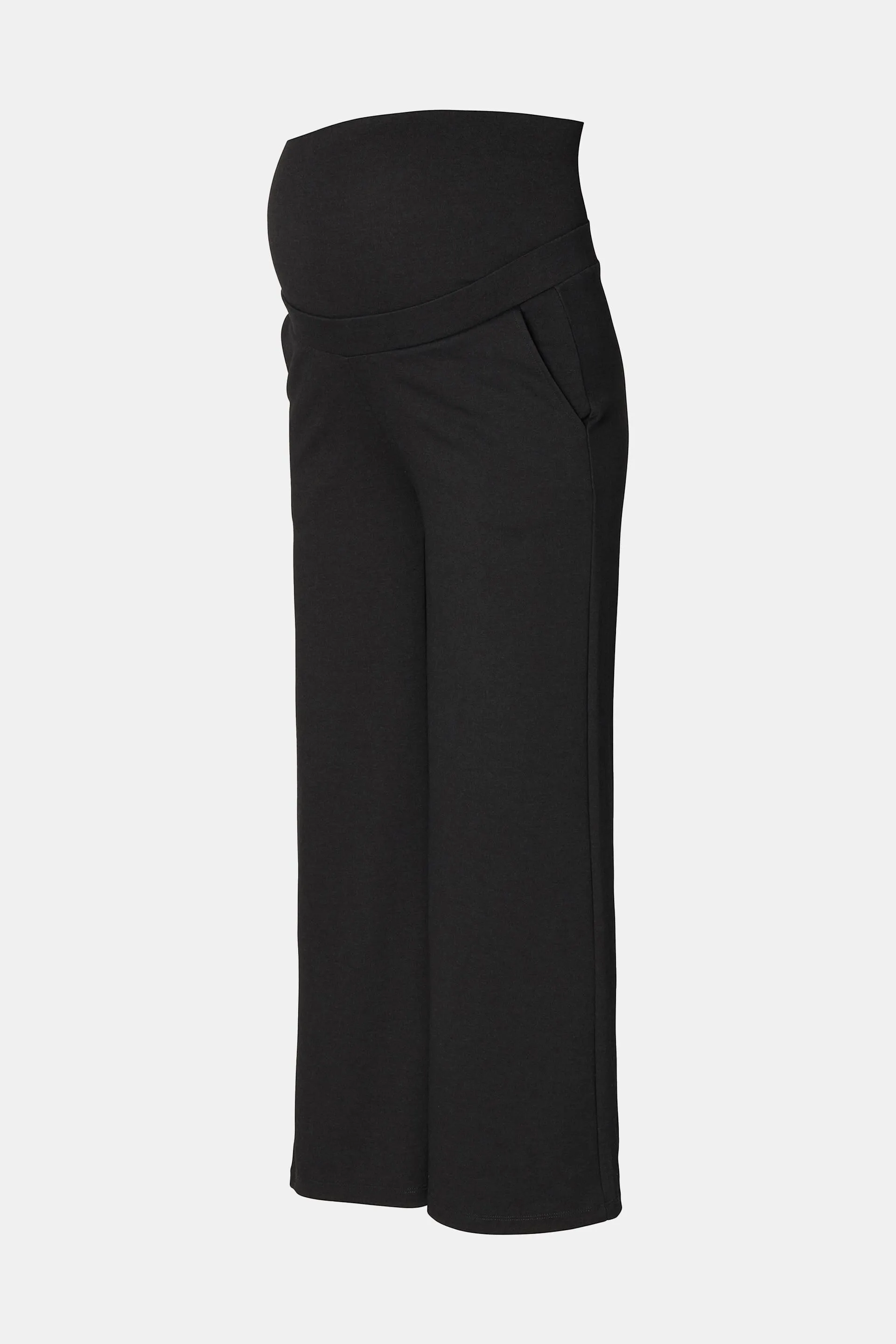 MATERNITY Leggings