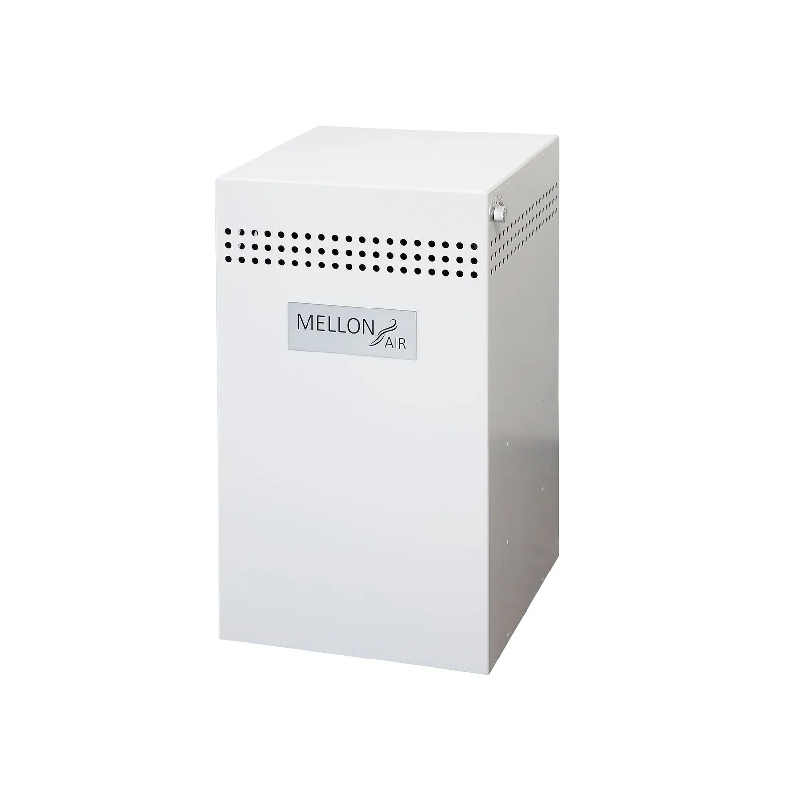 MELIUS MellonAir 200 depuratore aria UVC, bianco