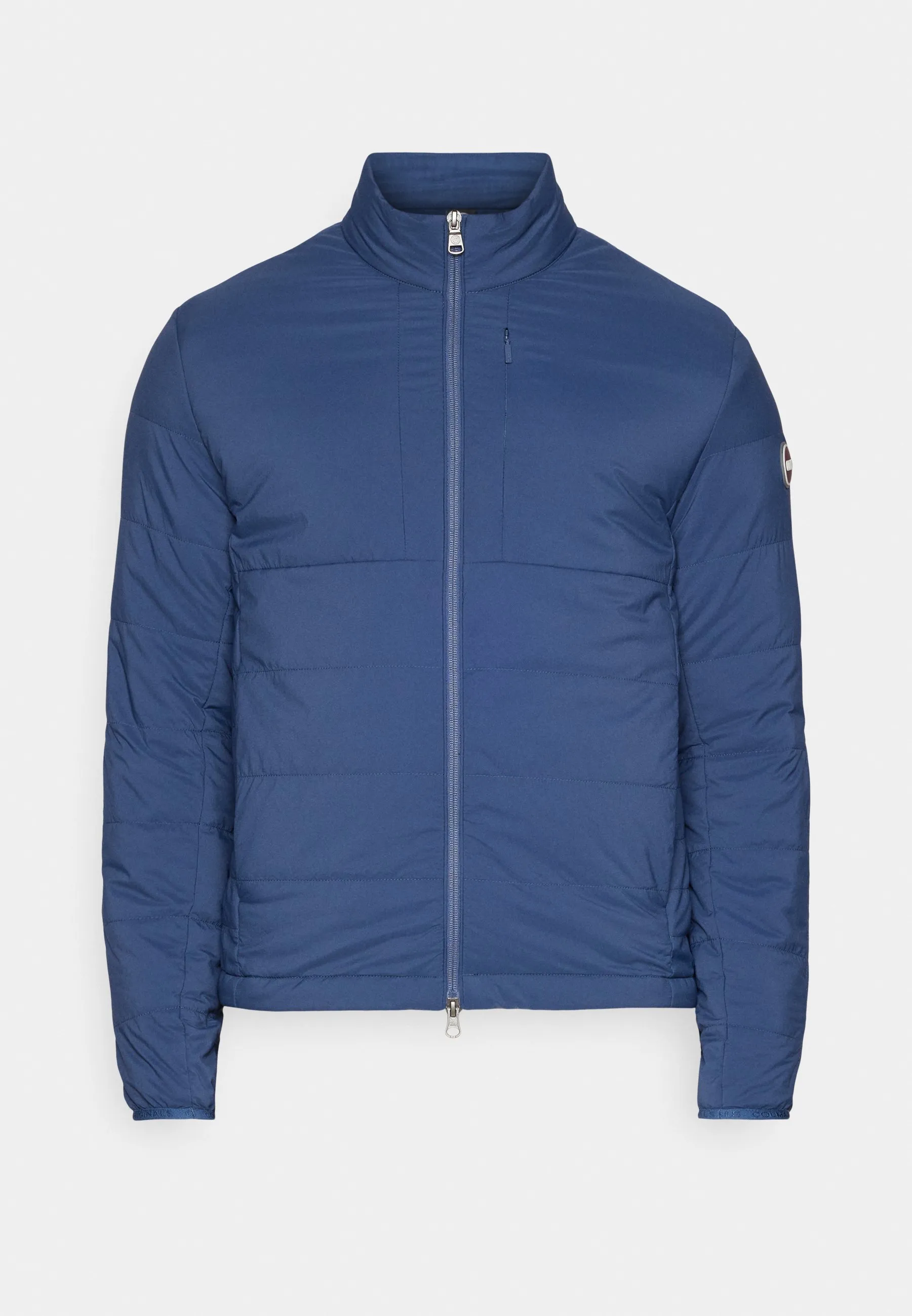 MENS JACKET - Giacca da mezza stagione