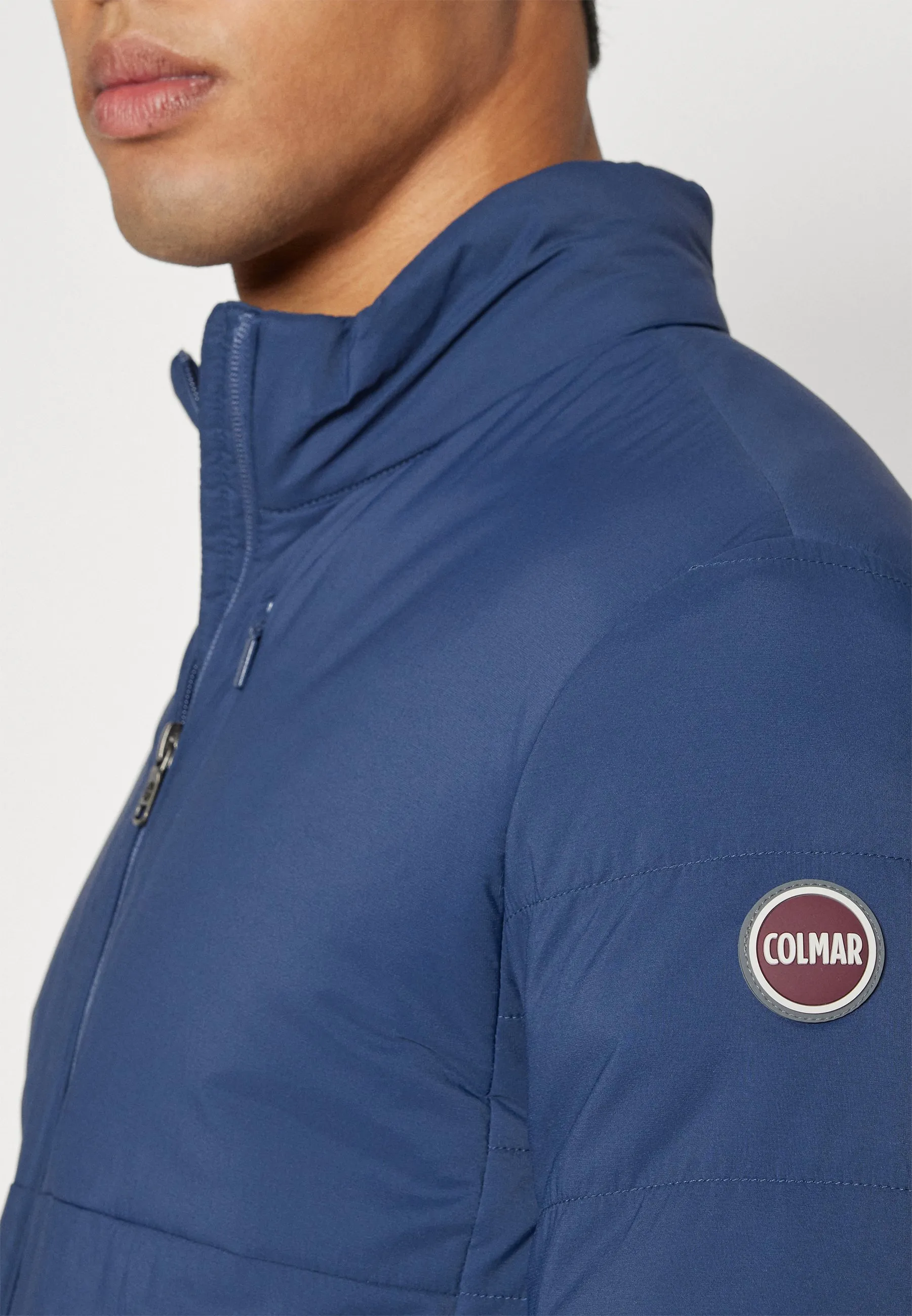 MENS JACKET - Giacca da mezza stagione