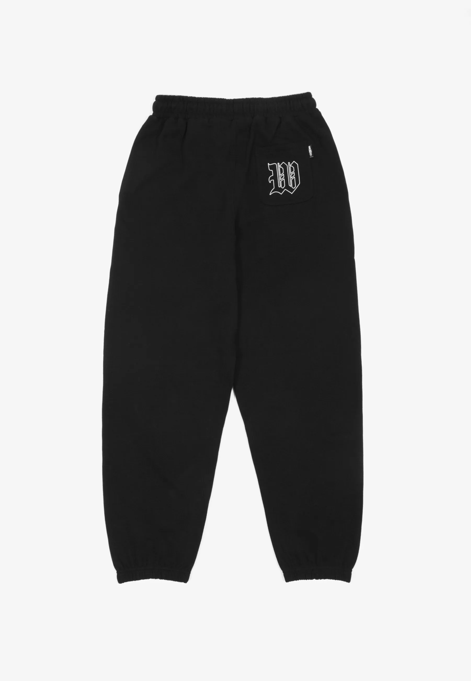 MERCY UNISEX - Pantaloni sportivi