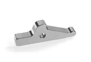 MF 433 Nasello - Martelletto per tornio monomandrino TORNOS M4
