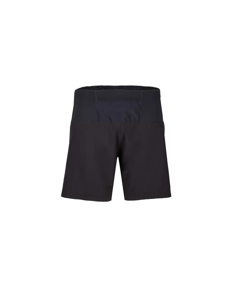 Mico Pantaloncino Trail da uomo X-Performance