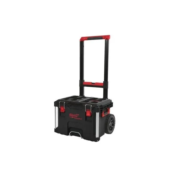 Milwaukee PACKOUT TROLLEY