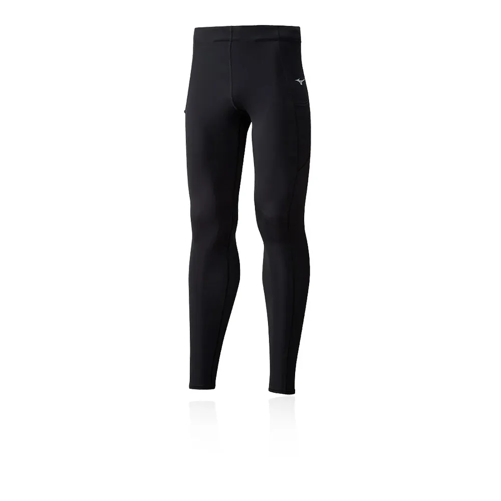 Mizuno Impulse Core Long leggings da running - AW20