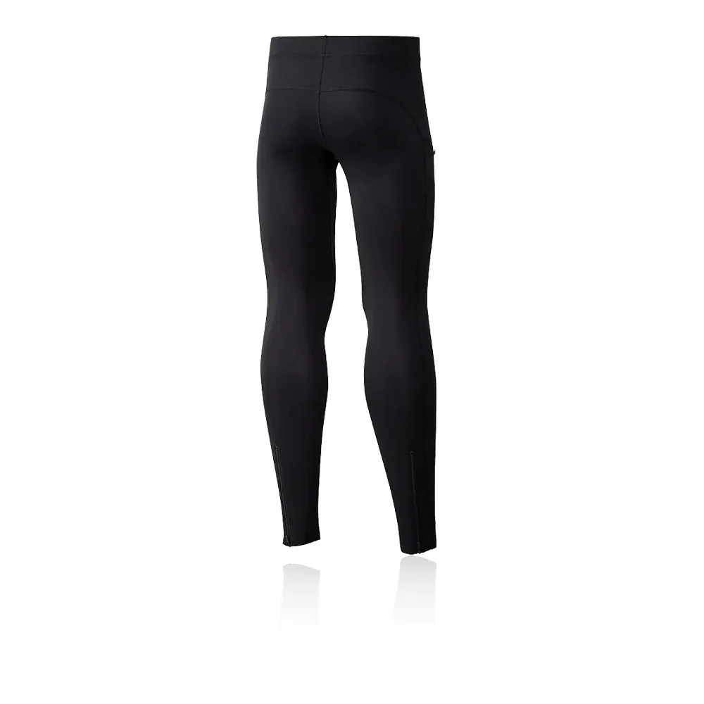 Mizuno Impulse Core Long leggings da running - AW20