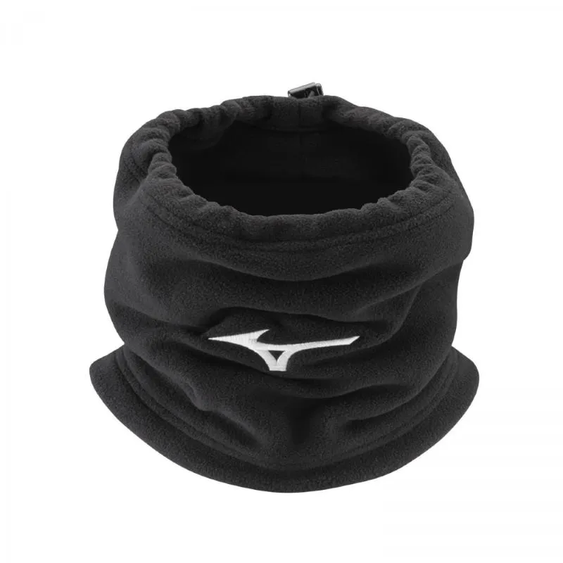 MIZUNO TEAM PROMO SNOOD SCALDACOLLO