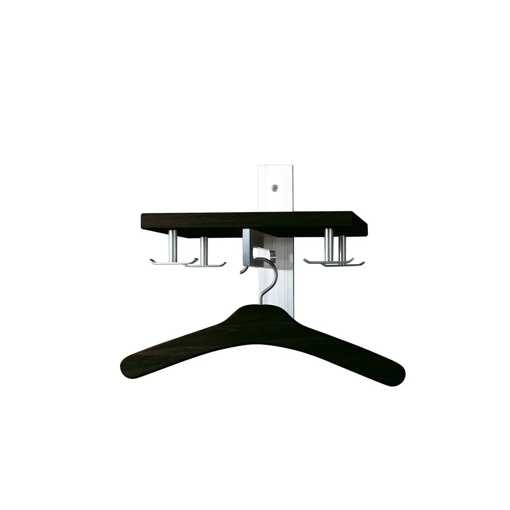 Mobile da ingresso 5.ix{font-size:18px}Rovere oliato