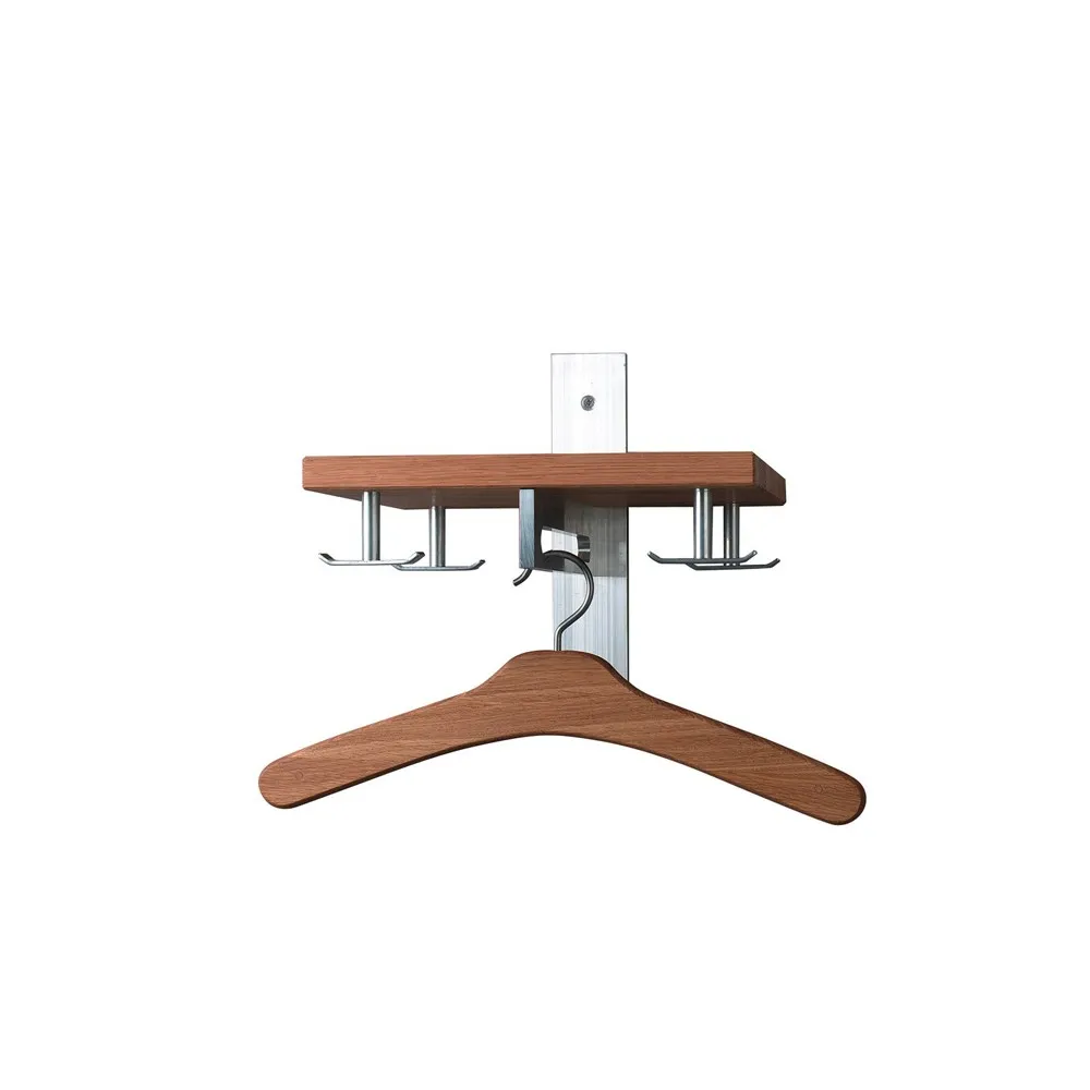Mobile da ingresso 5.ix{font-size:18px}Rovere oliato
