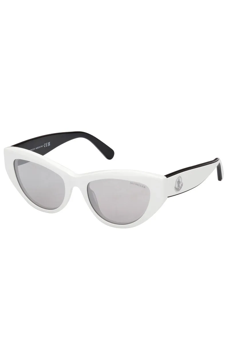 MONCLER OCCHIALE DA SOLE Donna