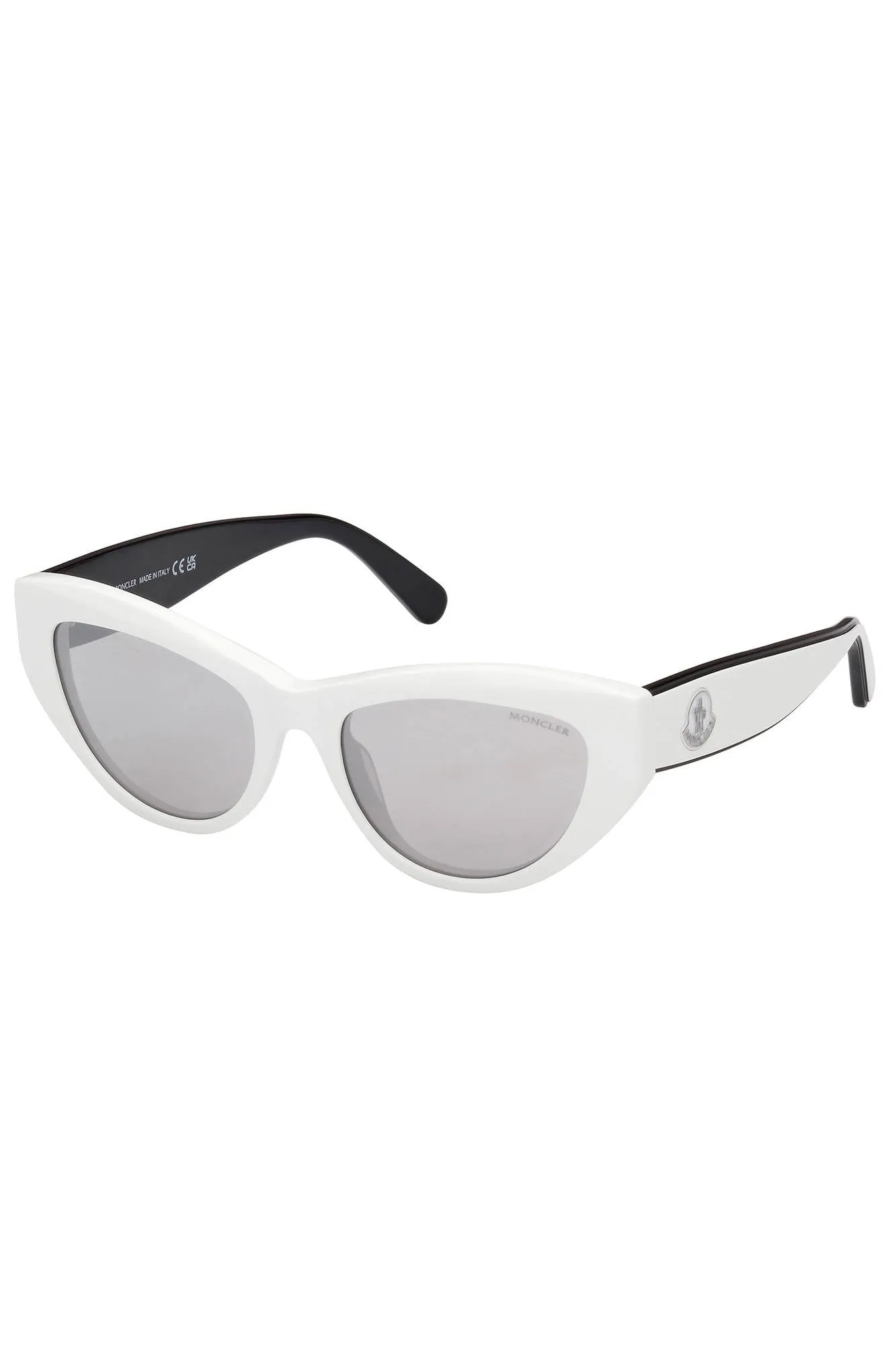 MONCLER OCCHIALE DA SOLE Donna