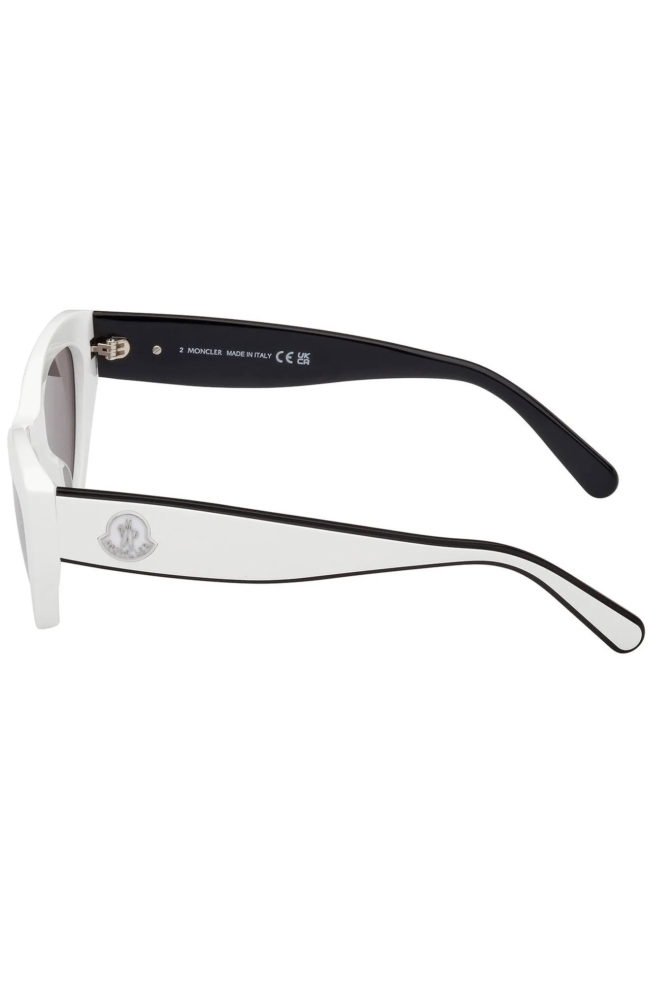 MONCLER OCCHIALE DA SOLE Donna
