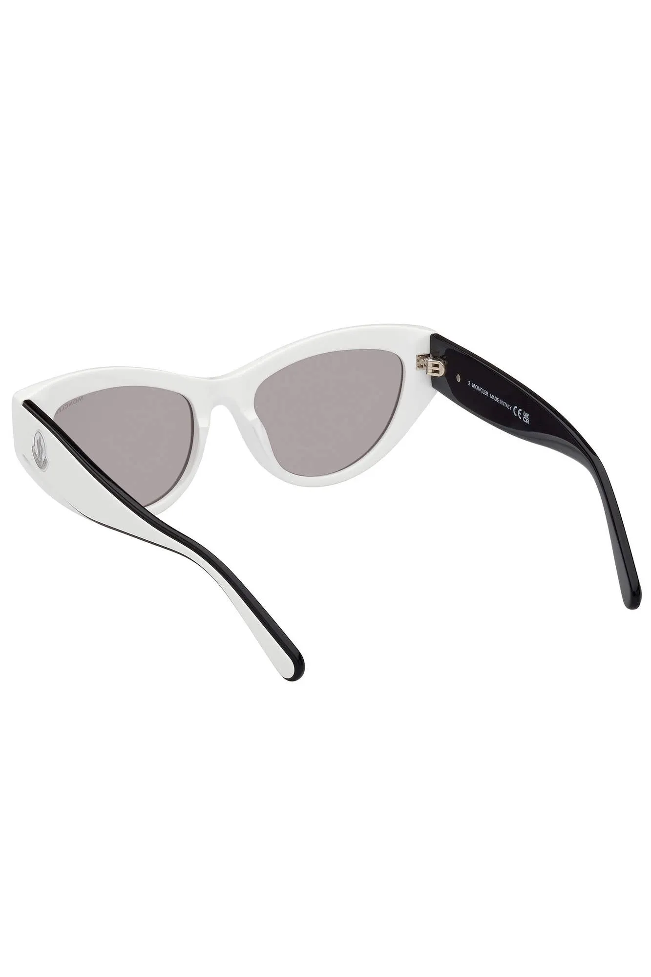 MONCLER OCCHIALE DA SOLE Donna