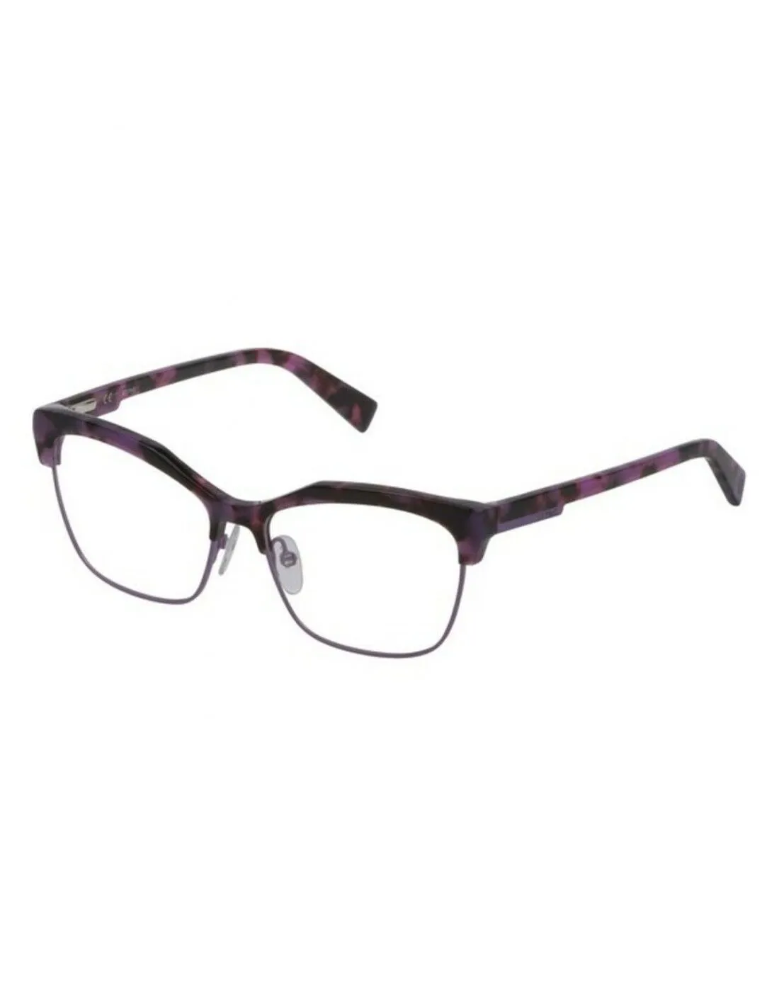 Montatura per Occhiali Donna Sting VST184530AD6 Ø 53 mm