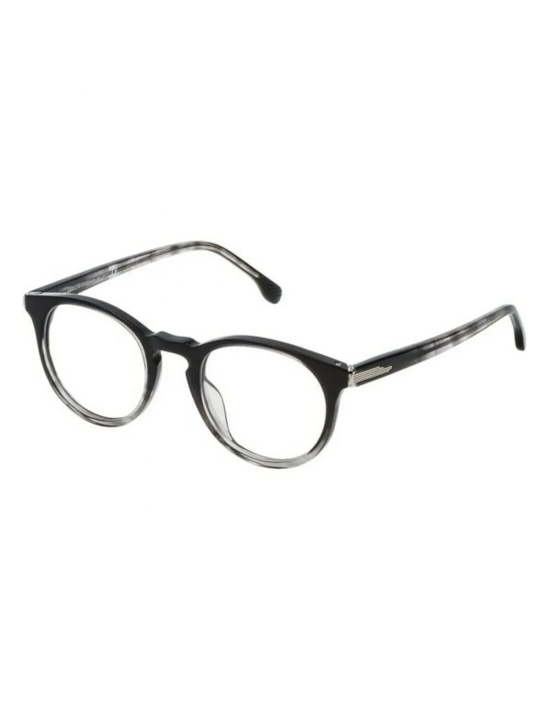 Montatura per Occhiali Unisex Lozza VL4141470W40