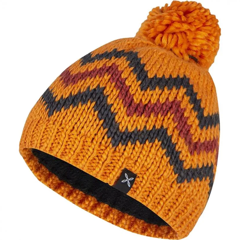 Montura Zeta Cap berretto